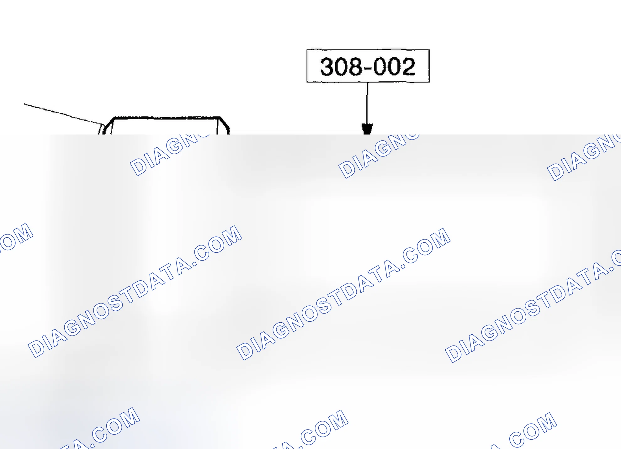 Scheme 385