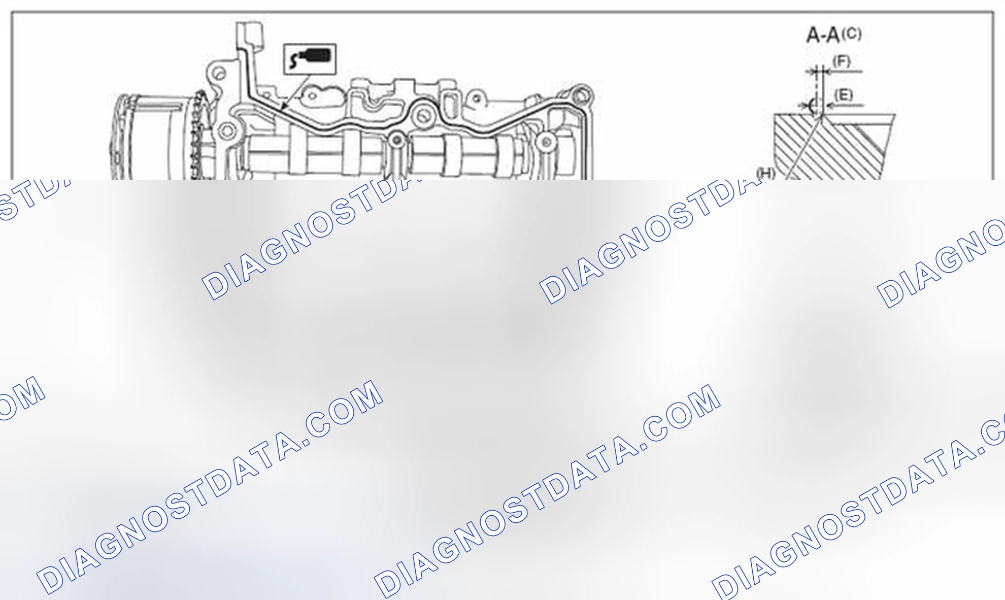 Scheme 269