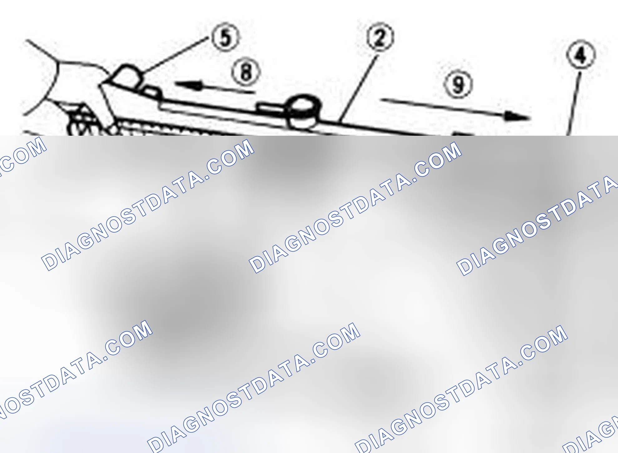 Scheme 33
