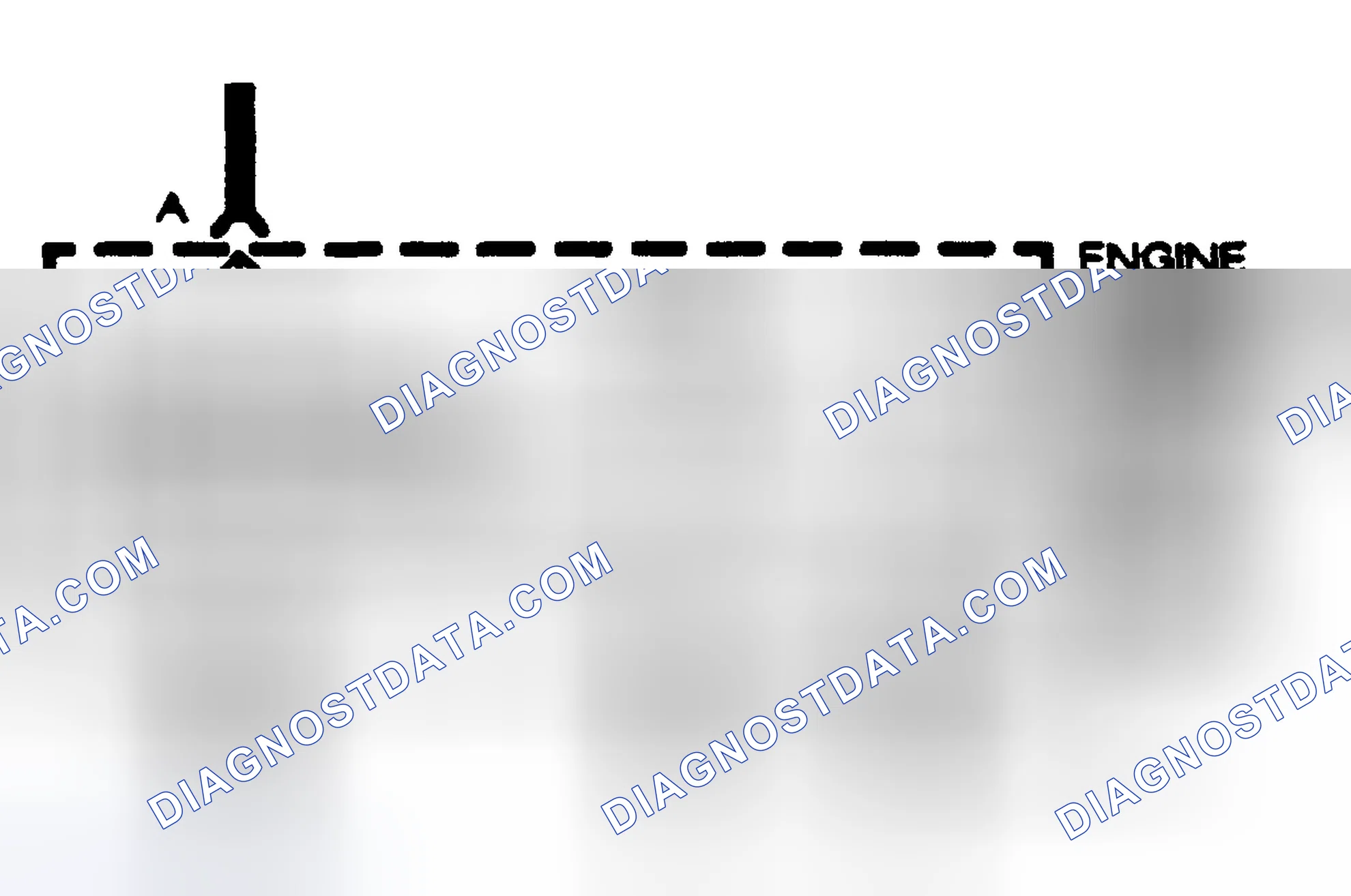 Scheme 33: CHECKING STATIC-SENSITIVE CIRCUITS/DEVICES