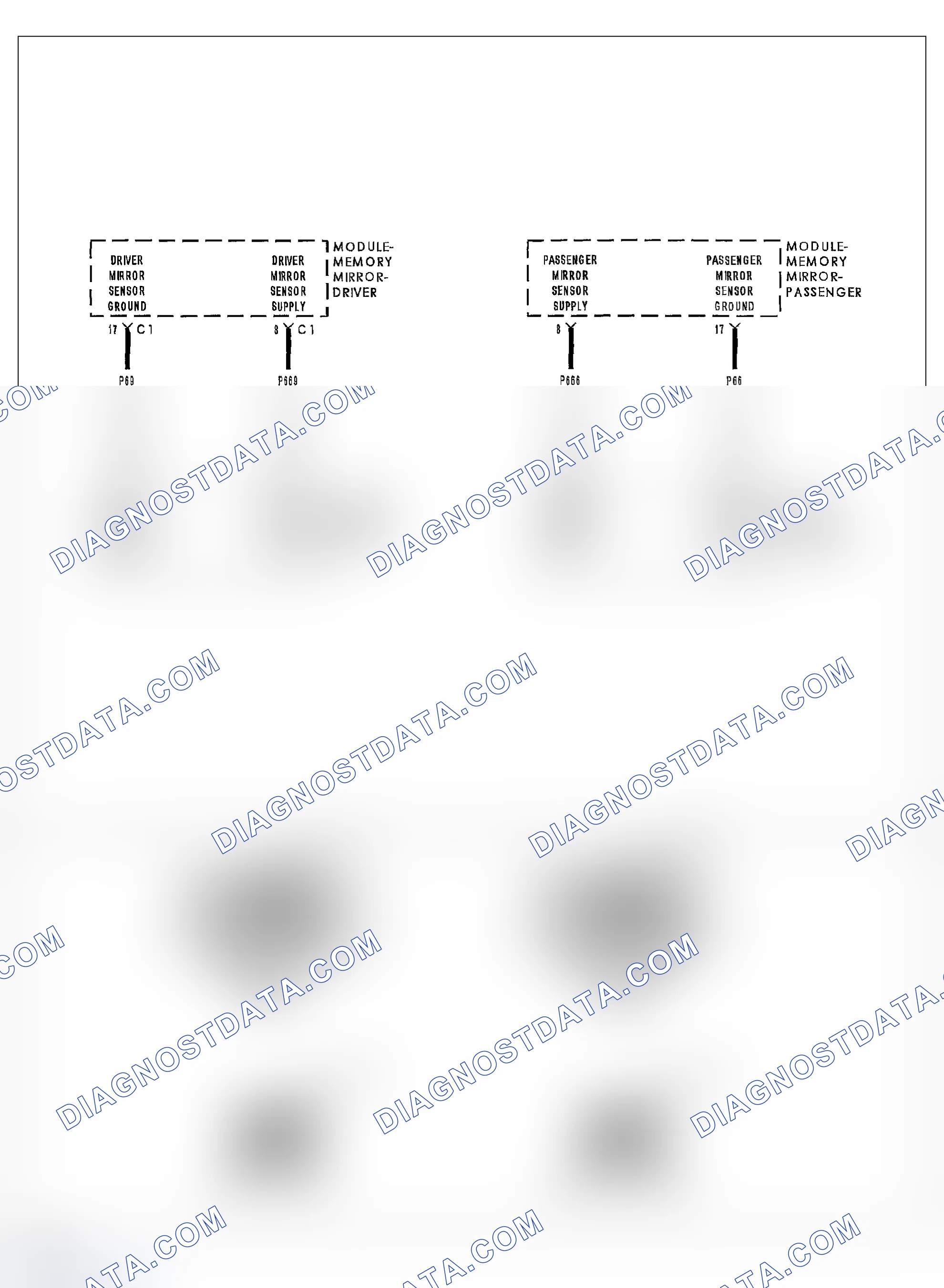 Scheme 33: Wiring Diagram