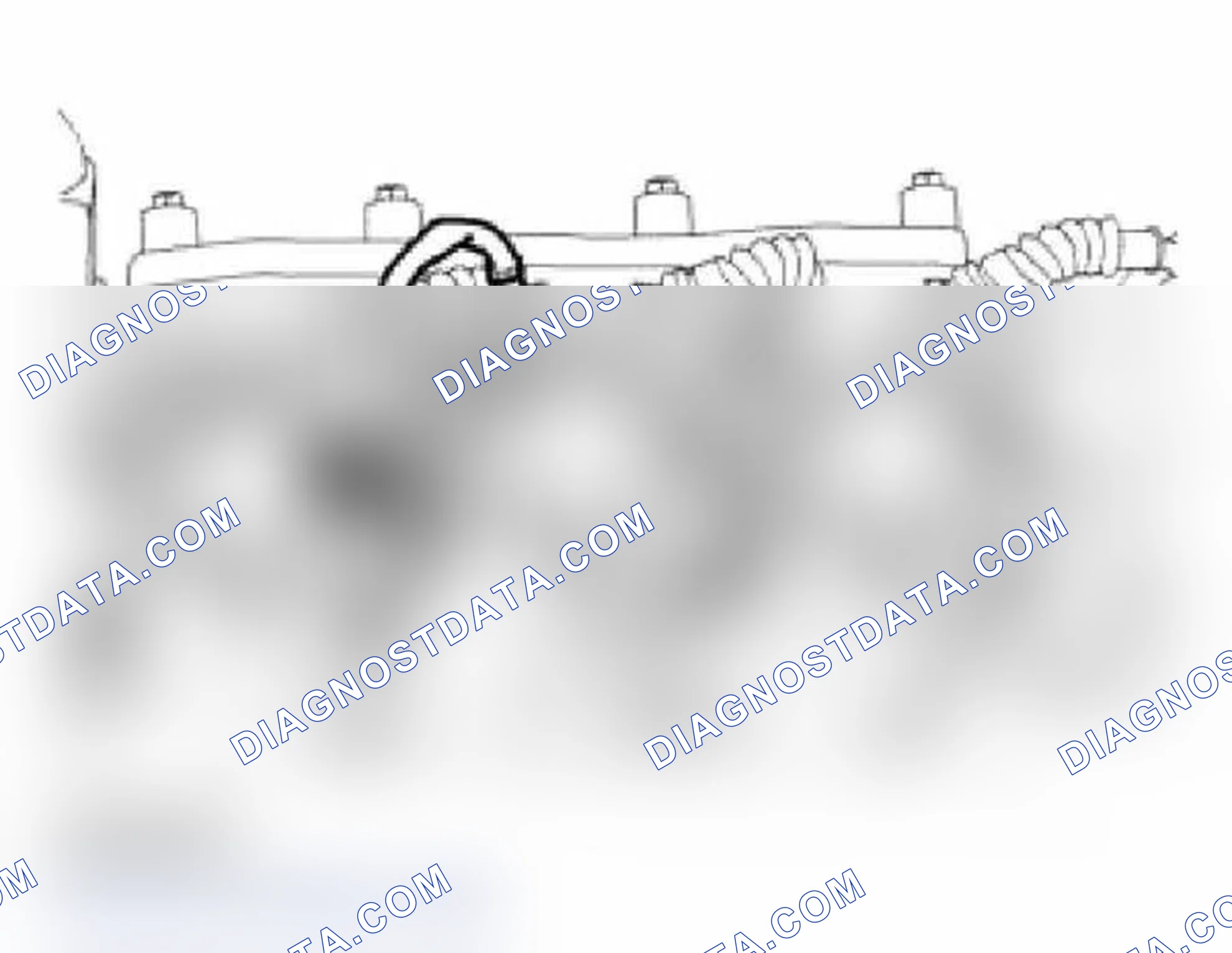 Scheme 80: Remove