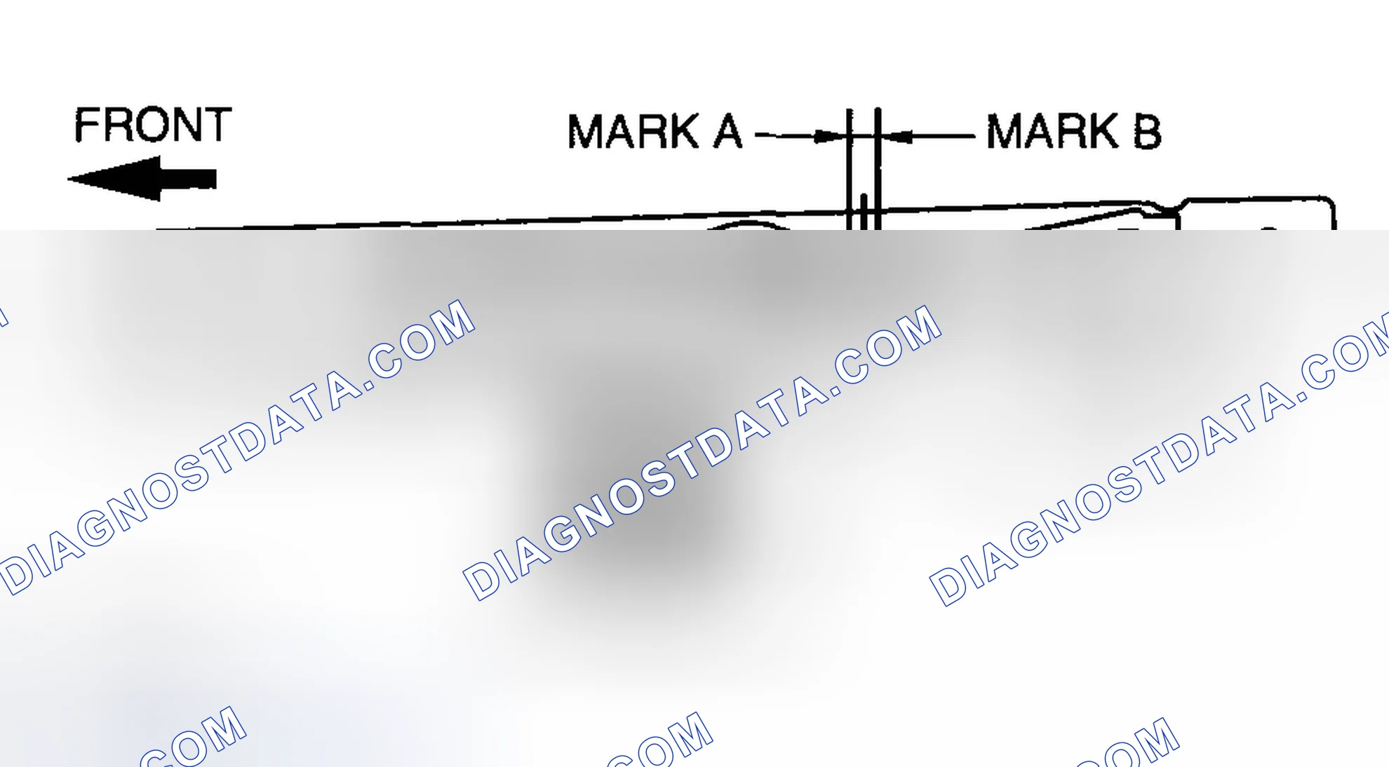 Scheme 14: Guide Assembly Note