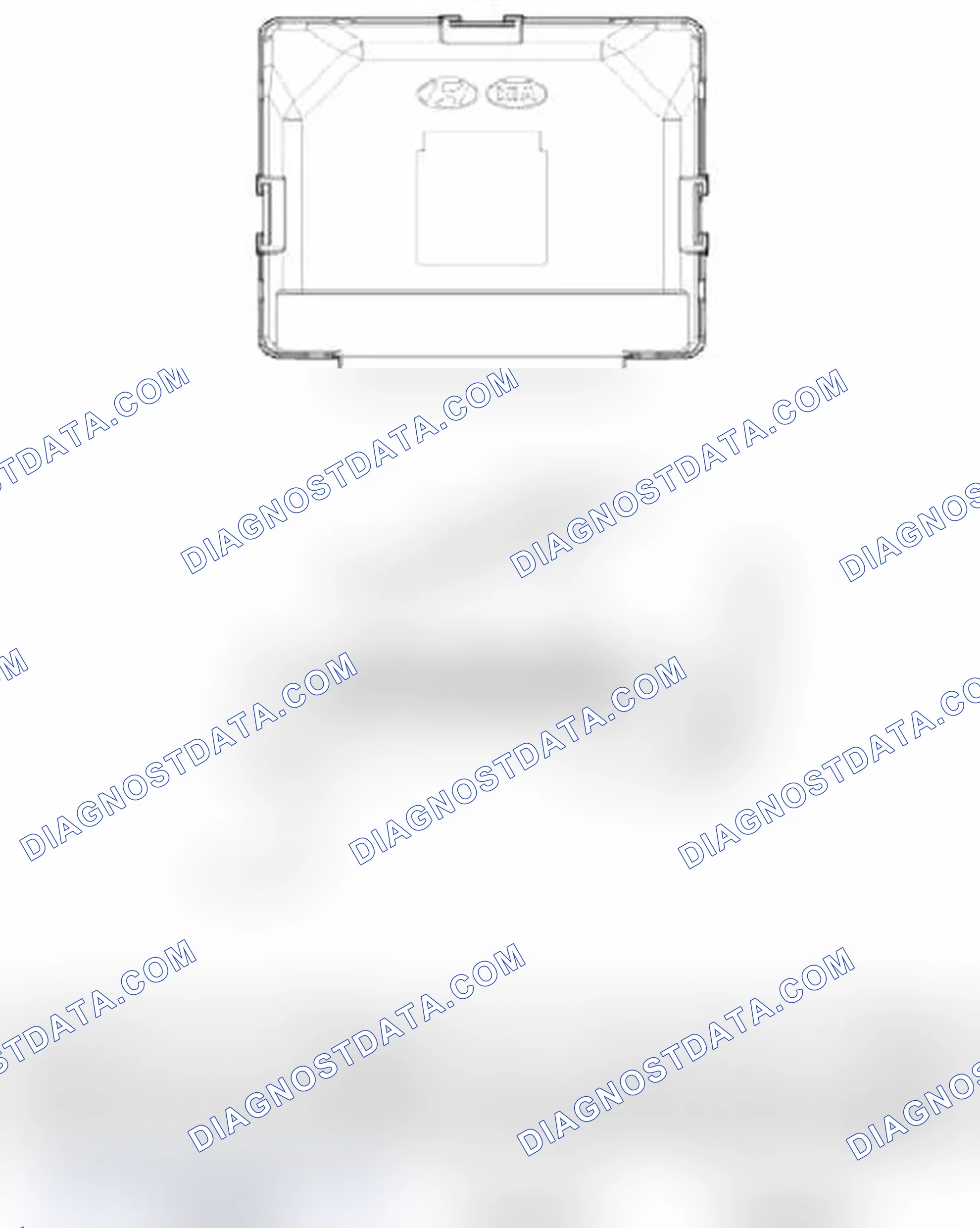 Scheme 14: Components (1)