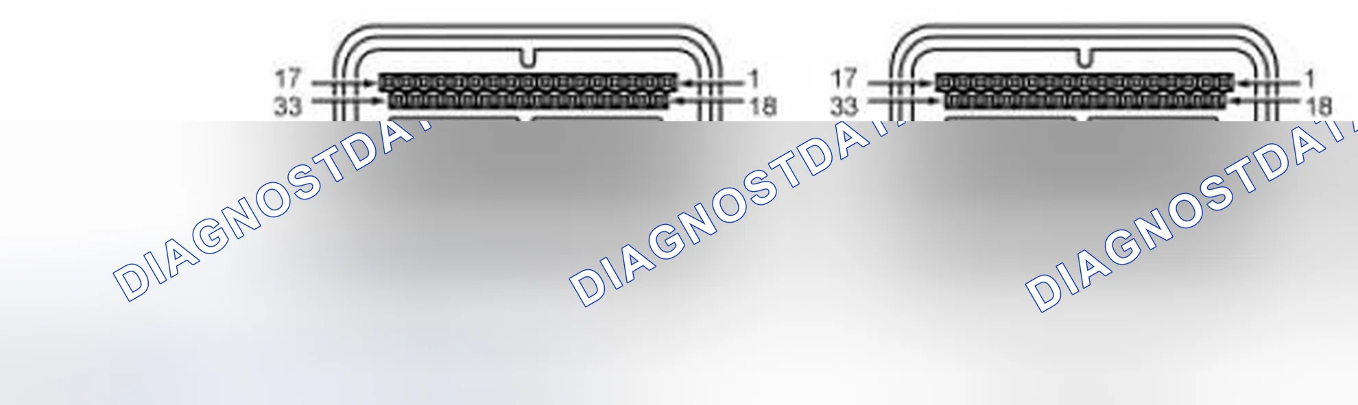 Scheme 115: 3.5L 4V Fusion/MKZ