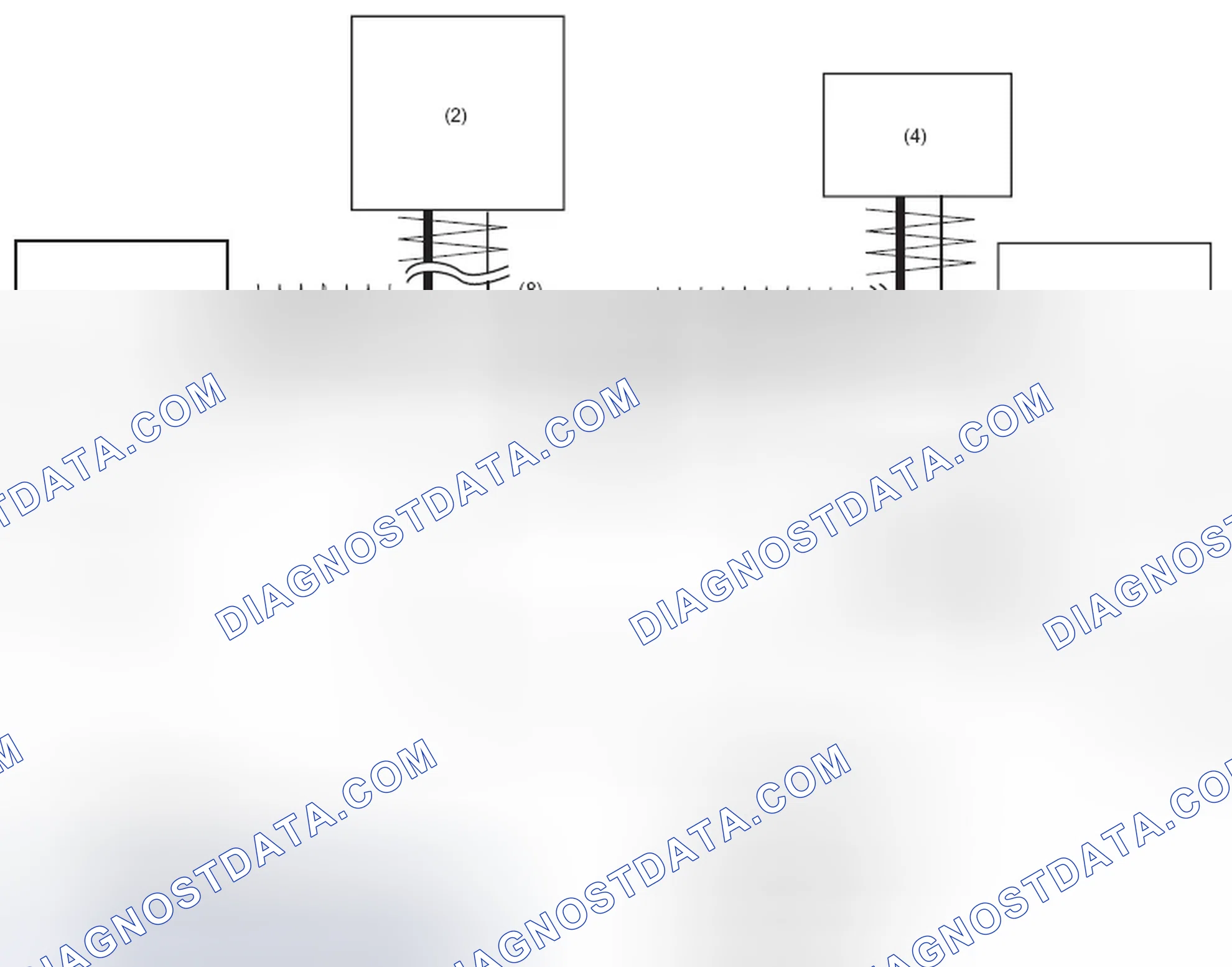 Scheme 4