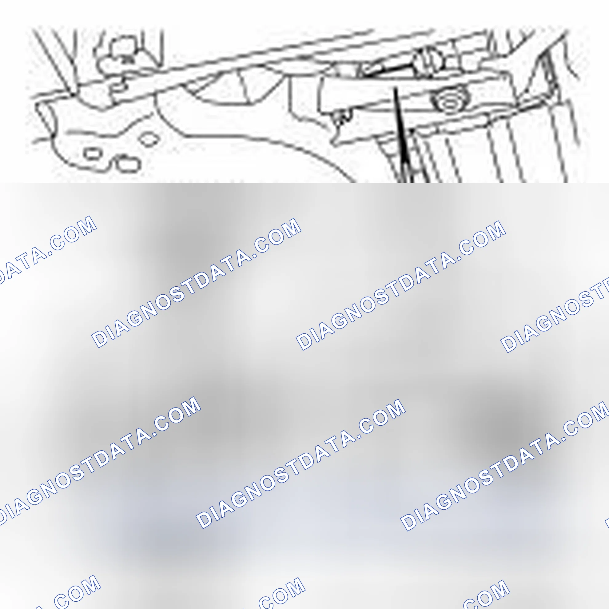 Scheme 302: To remove