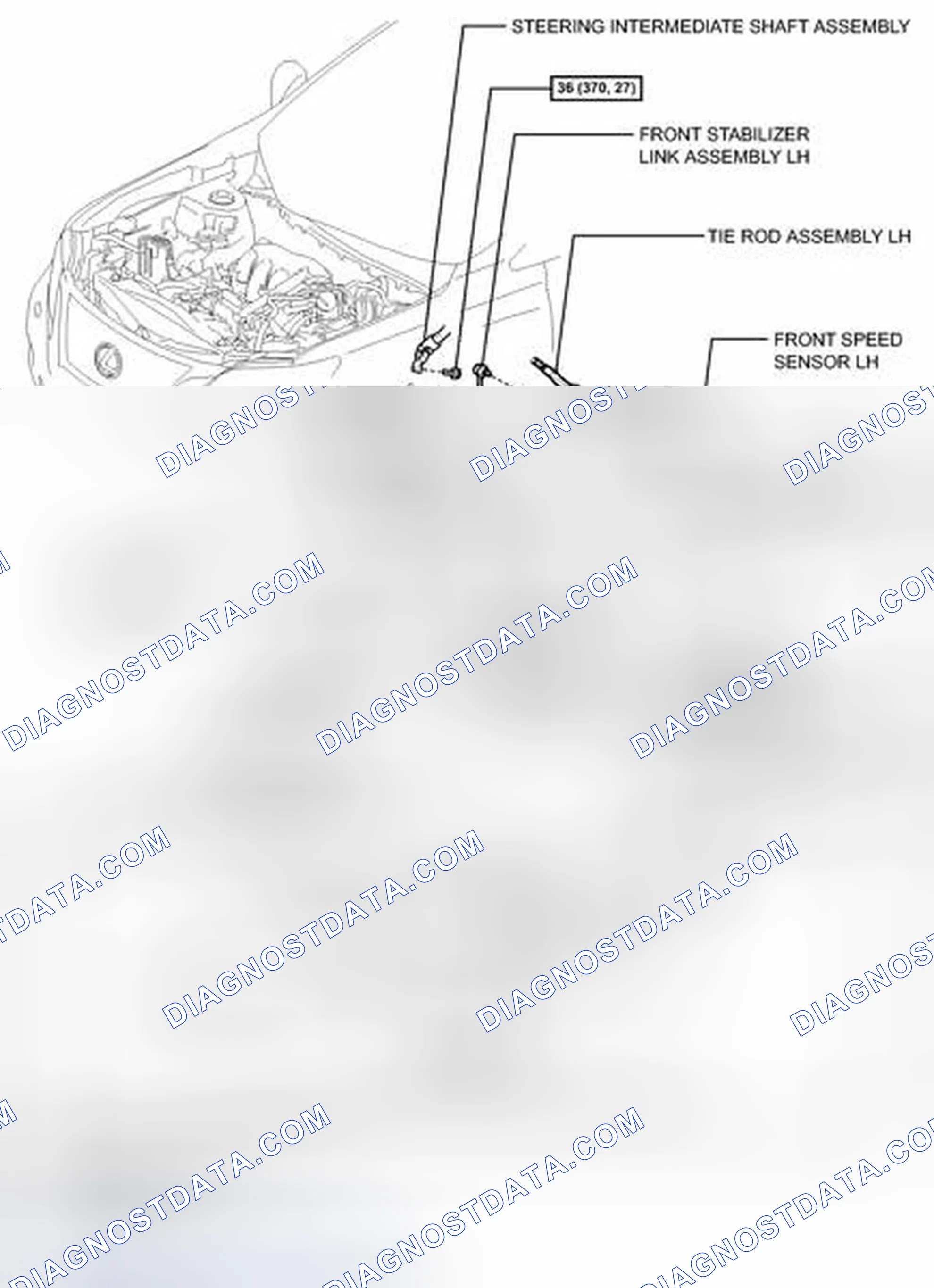 Scheme 158: ILLUSTRATION
