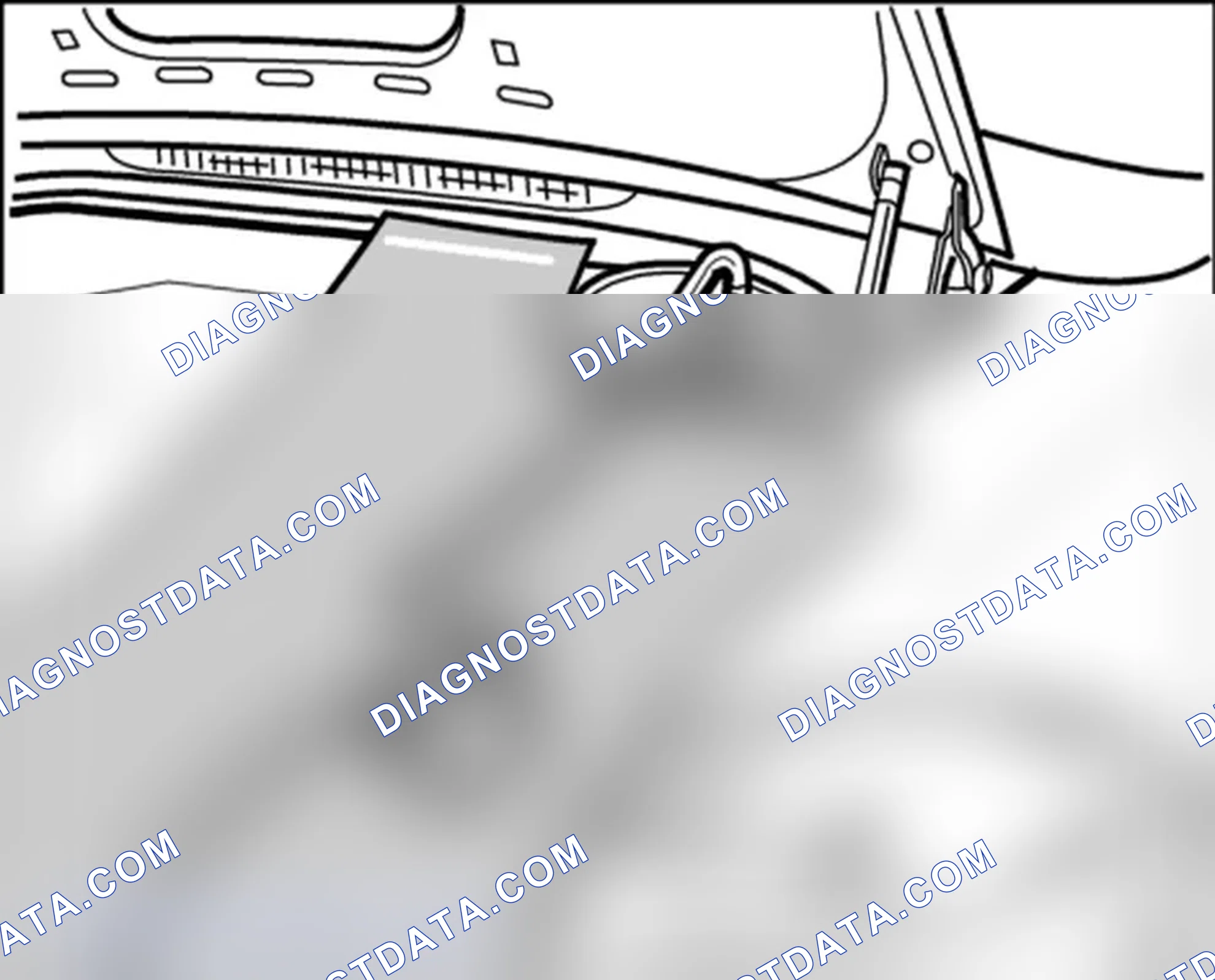 Scheme 17: Filling coolant (includes bleeding)