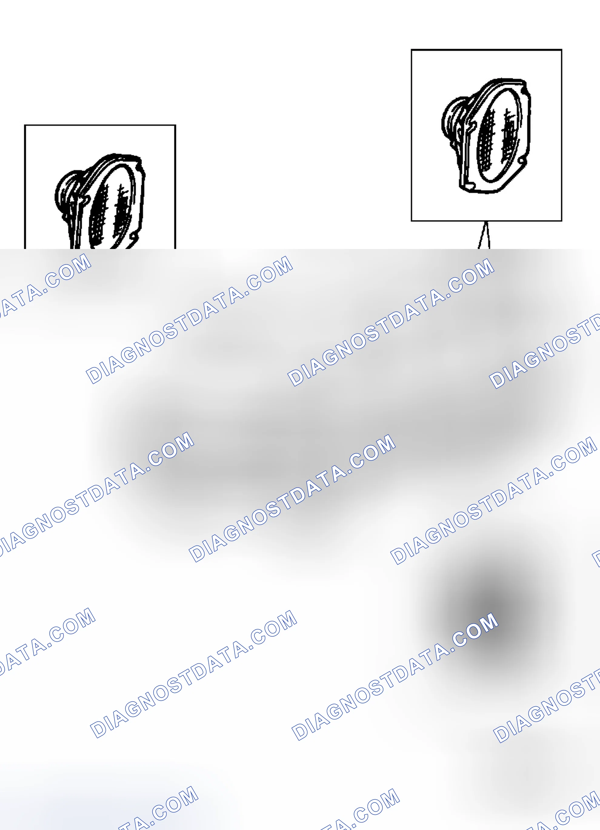 Scheme 26: Speakers