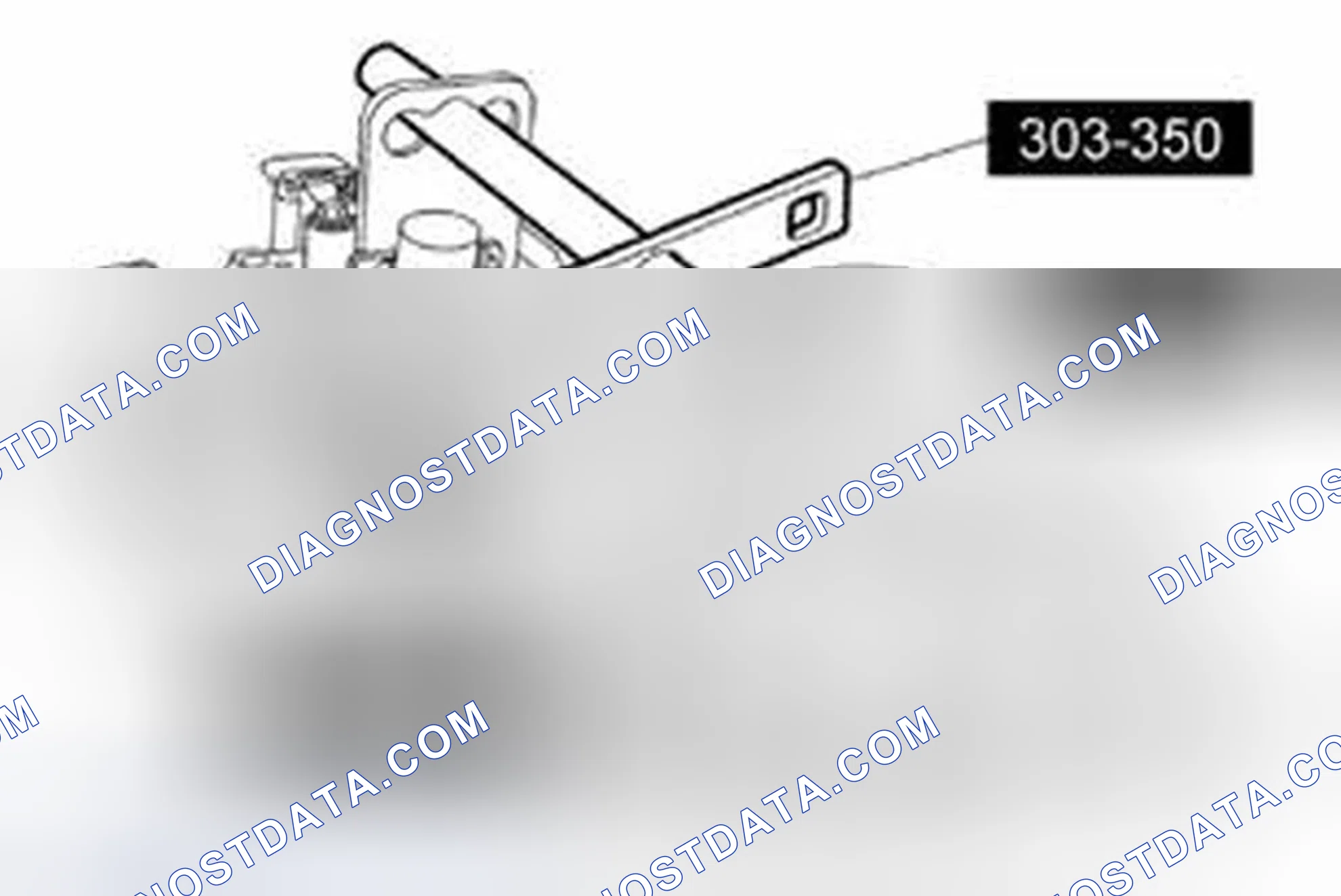 Scheme 1204: Disassembly