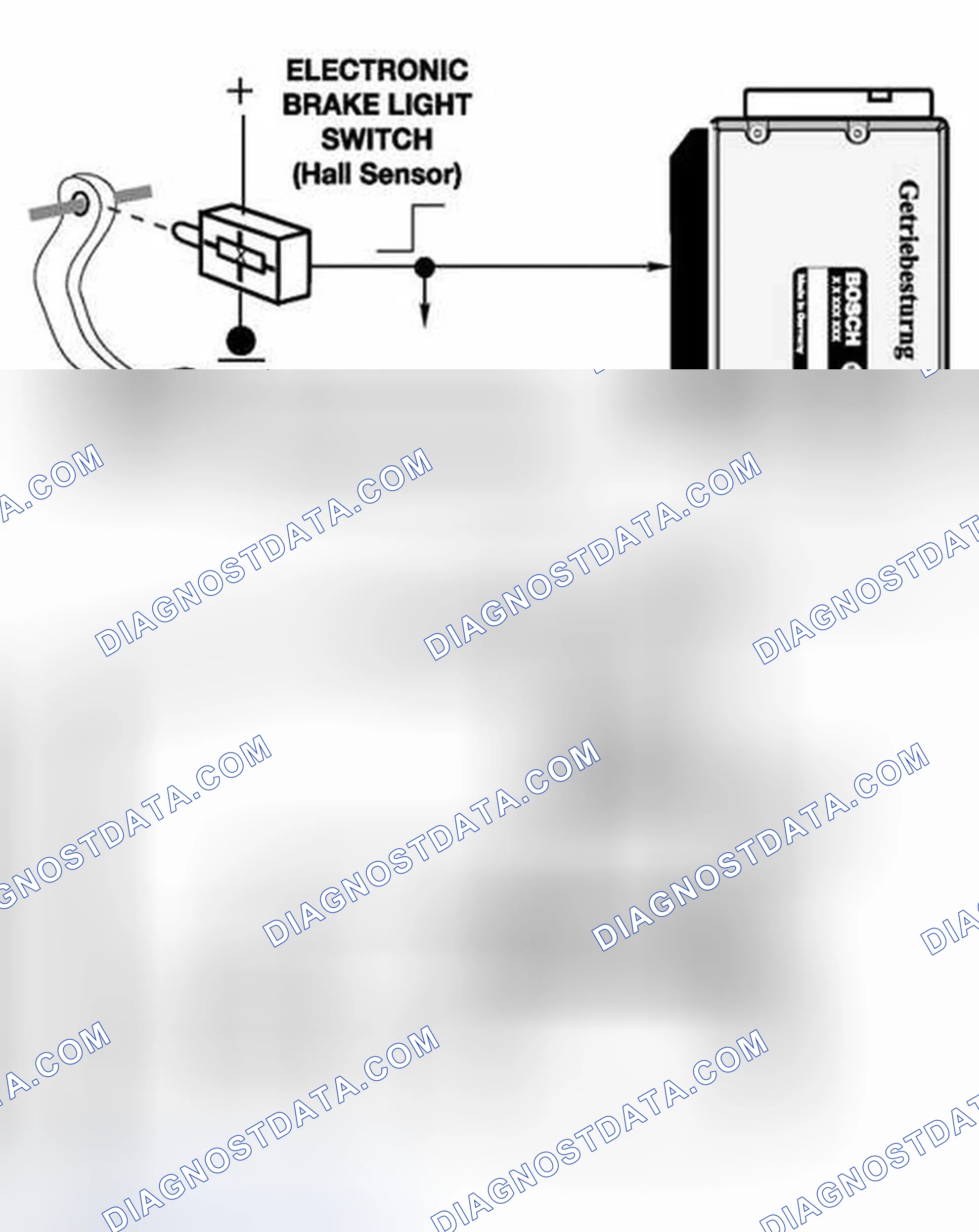 Scheme 82