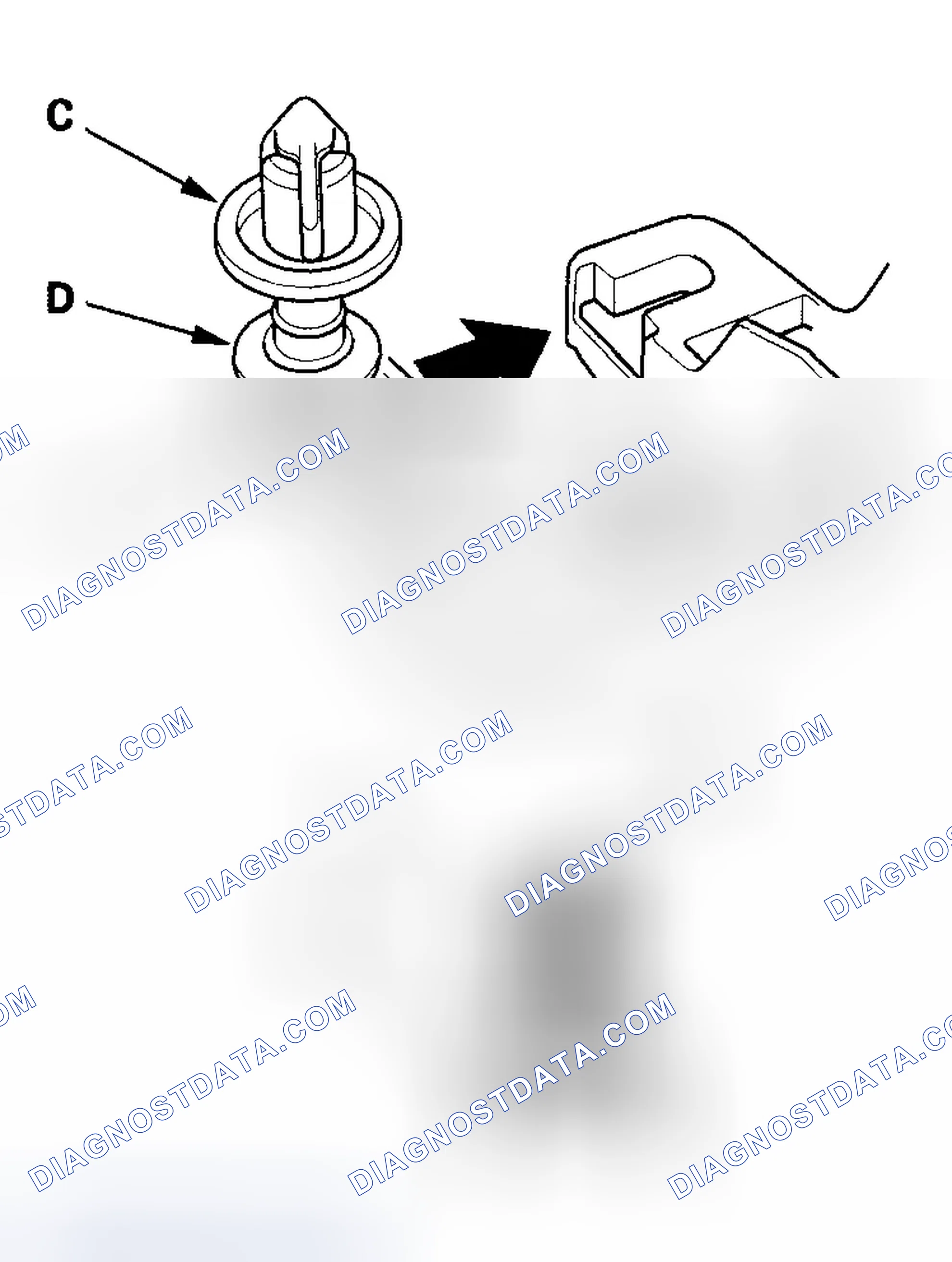 Scheme 62