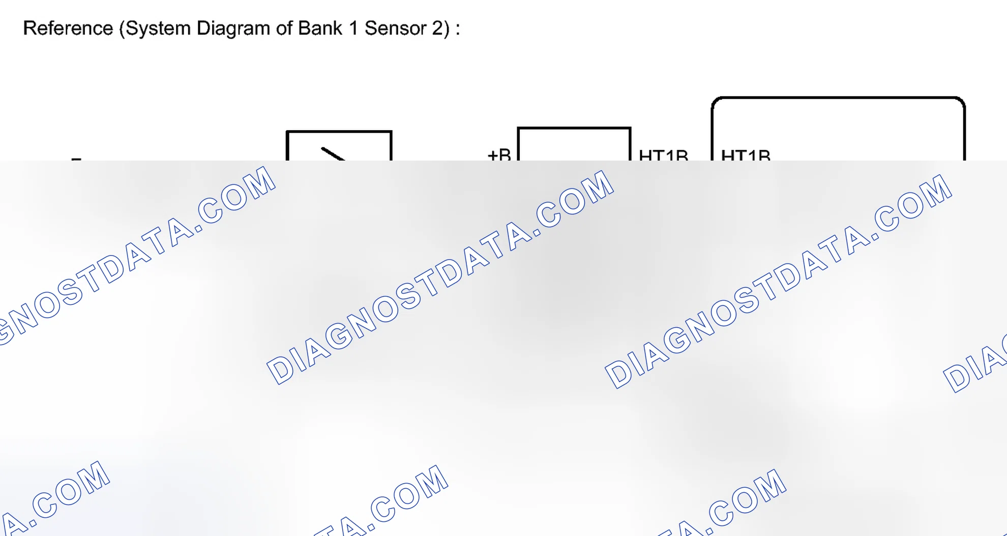 Scheme 149