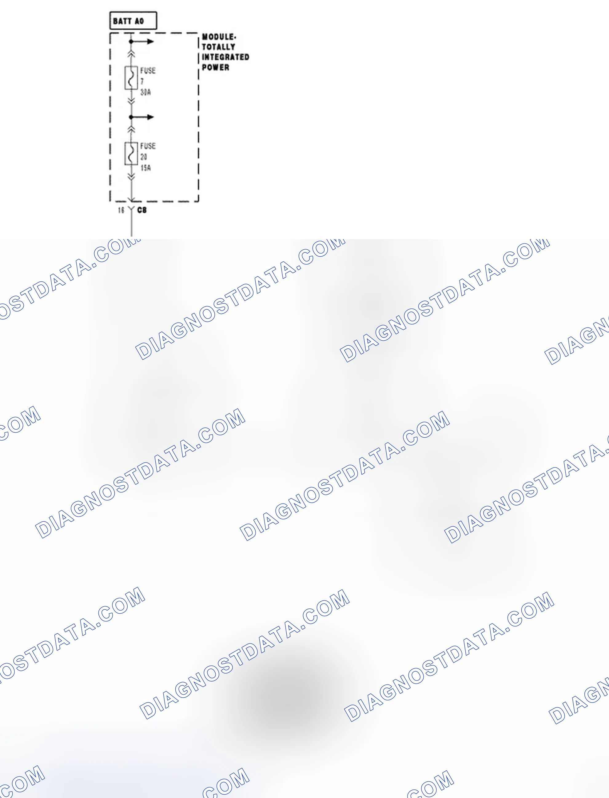 Scheme 87: Circuit Schematic