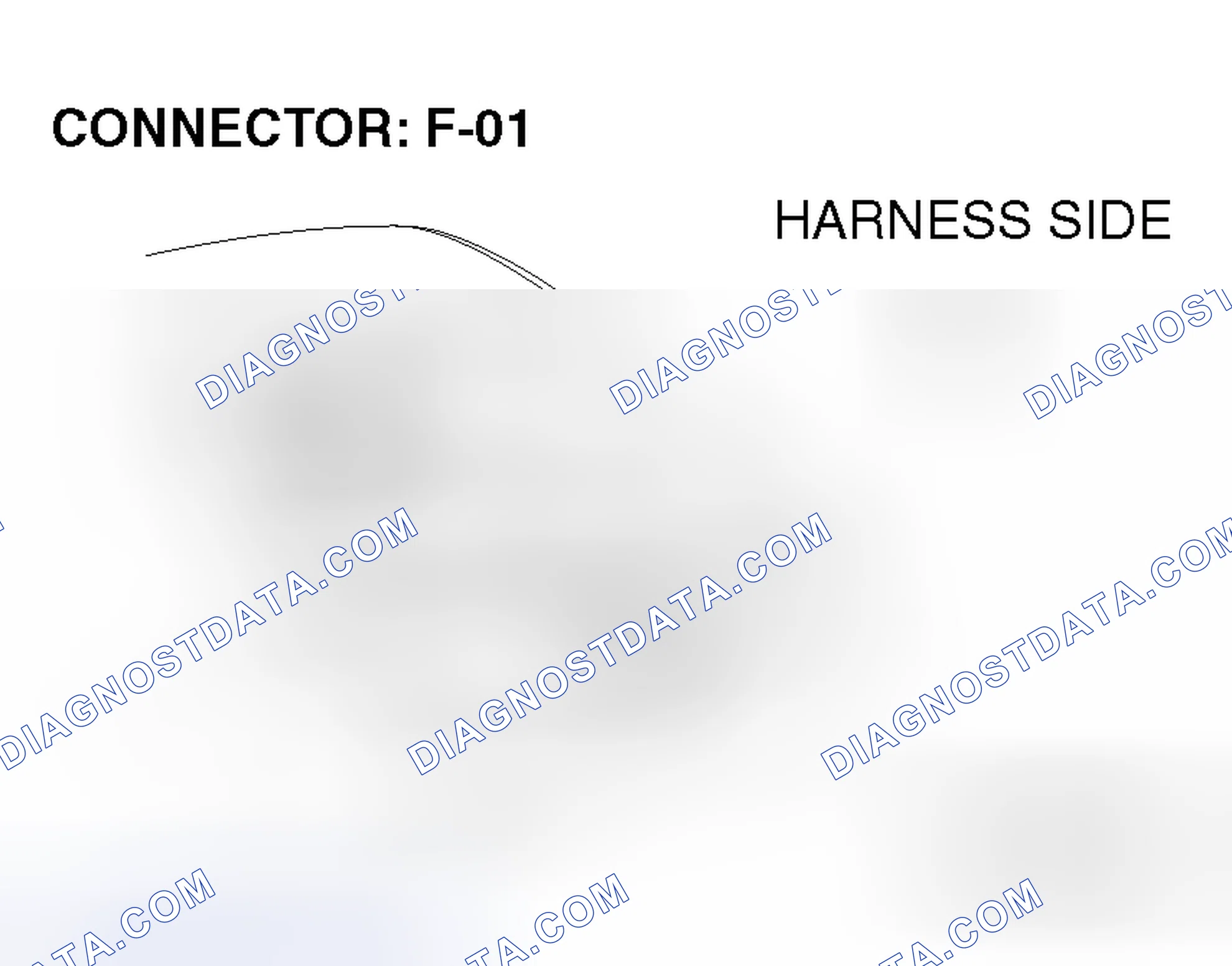 Scheme 373