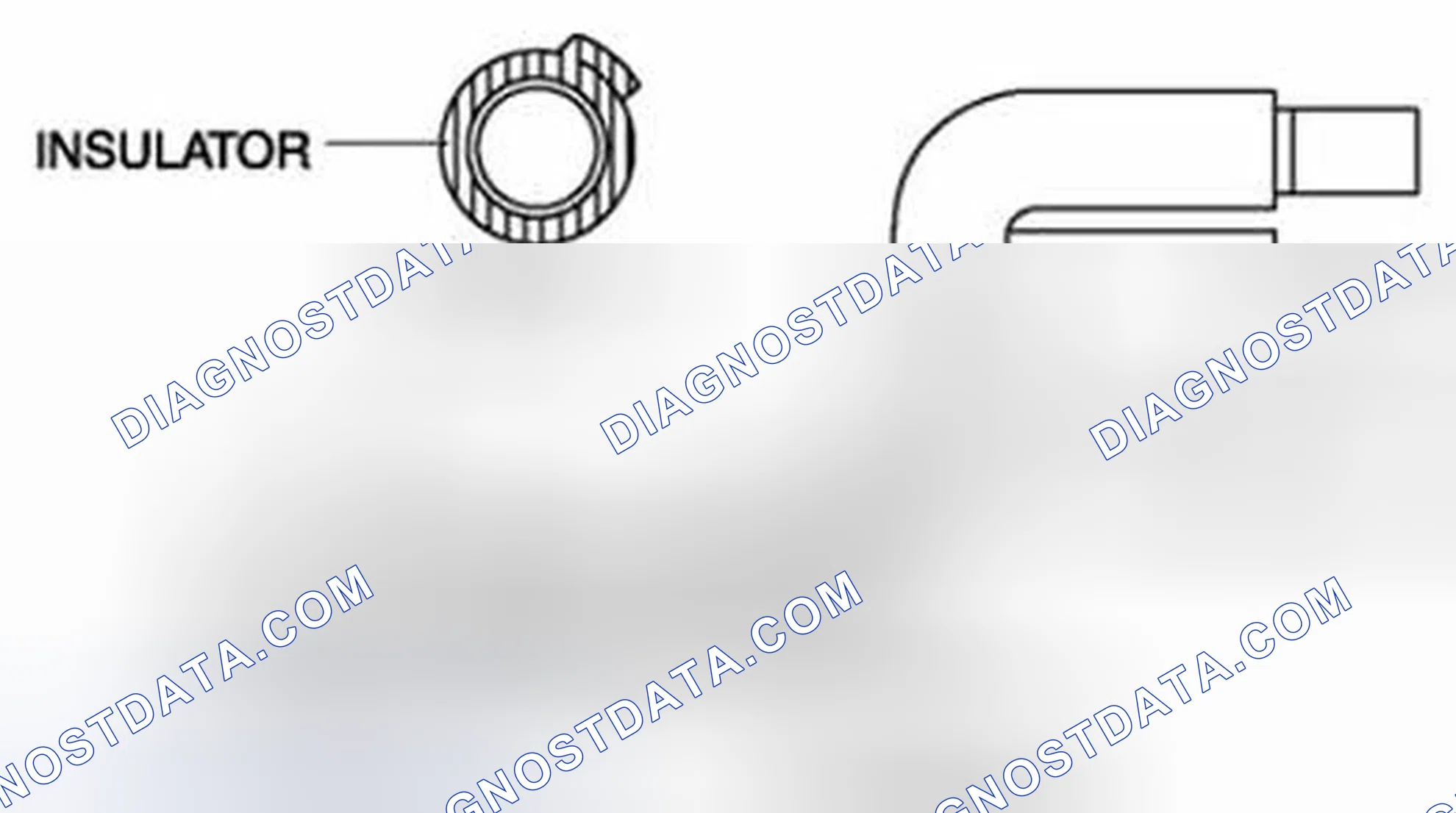 Scheme 33: Adhesive Polyurethane (1), (2) Installation Note