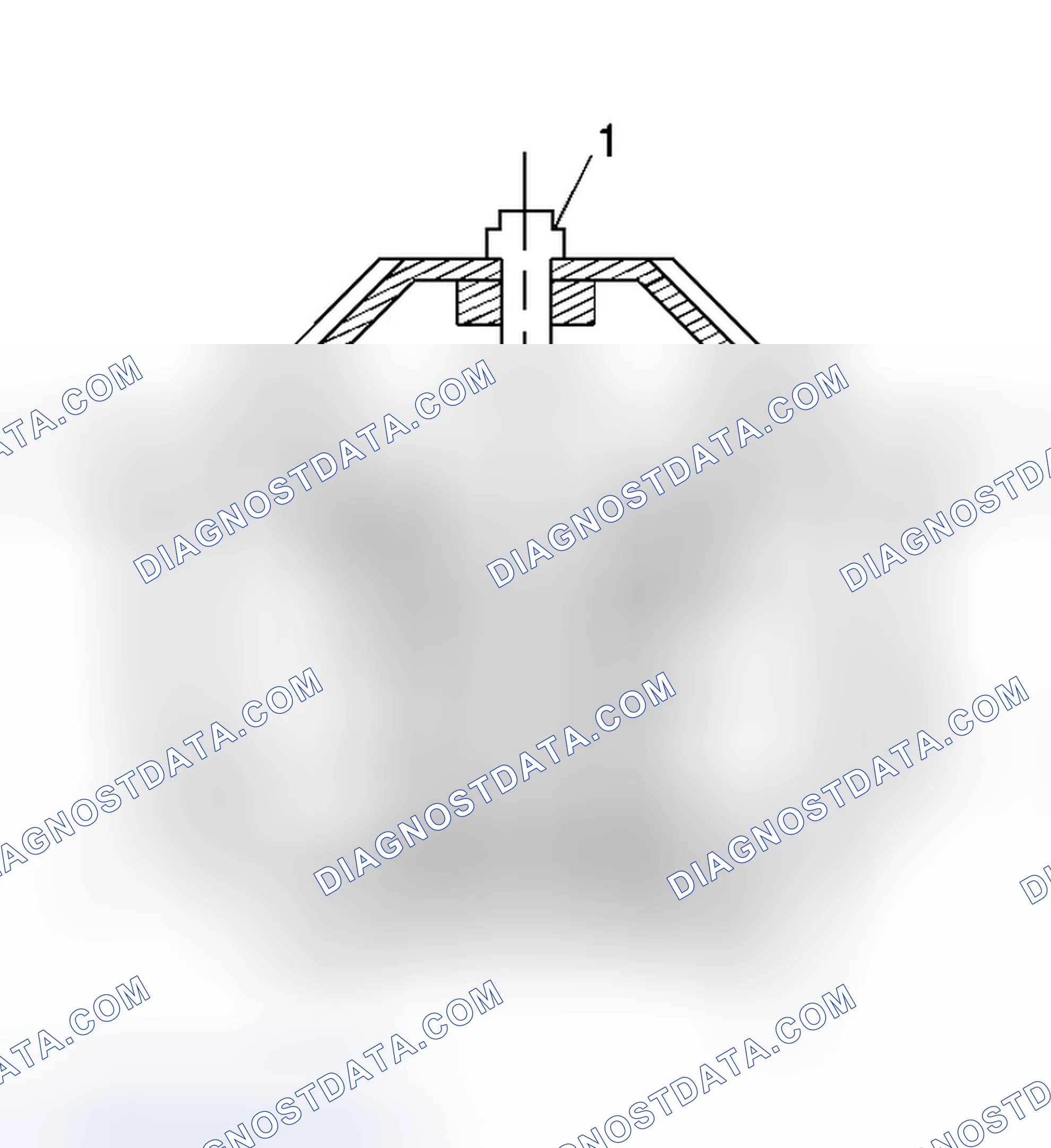 Scheme 6: Thermostat