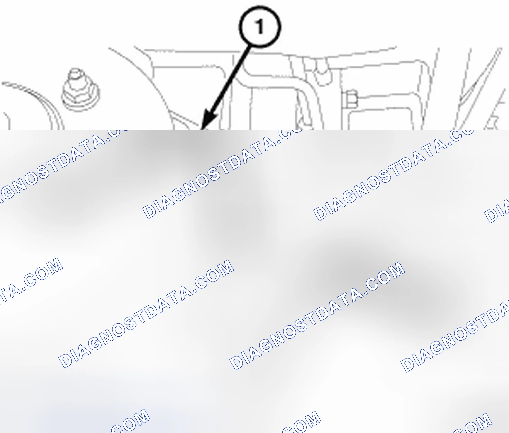 Scheme 109