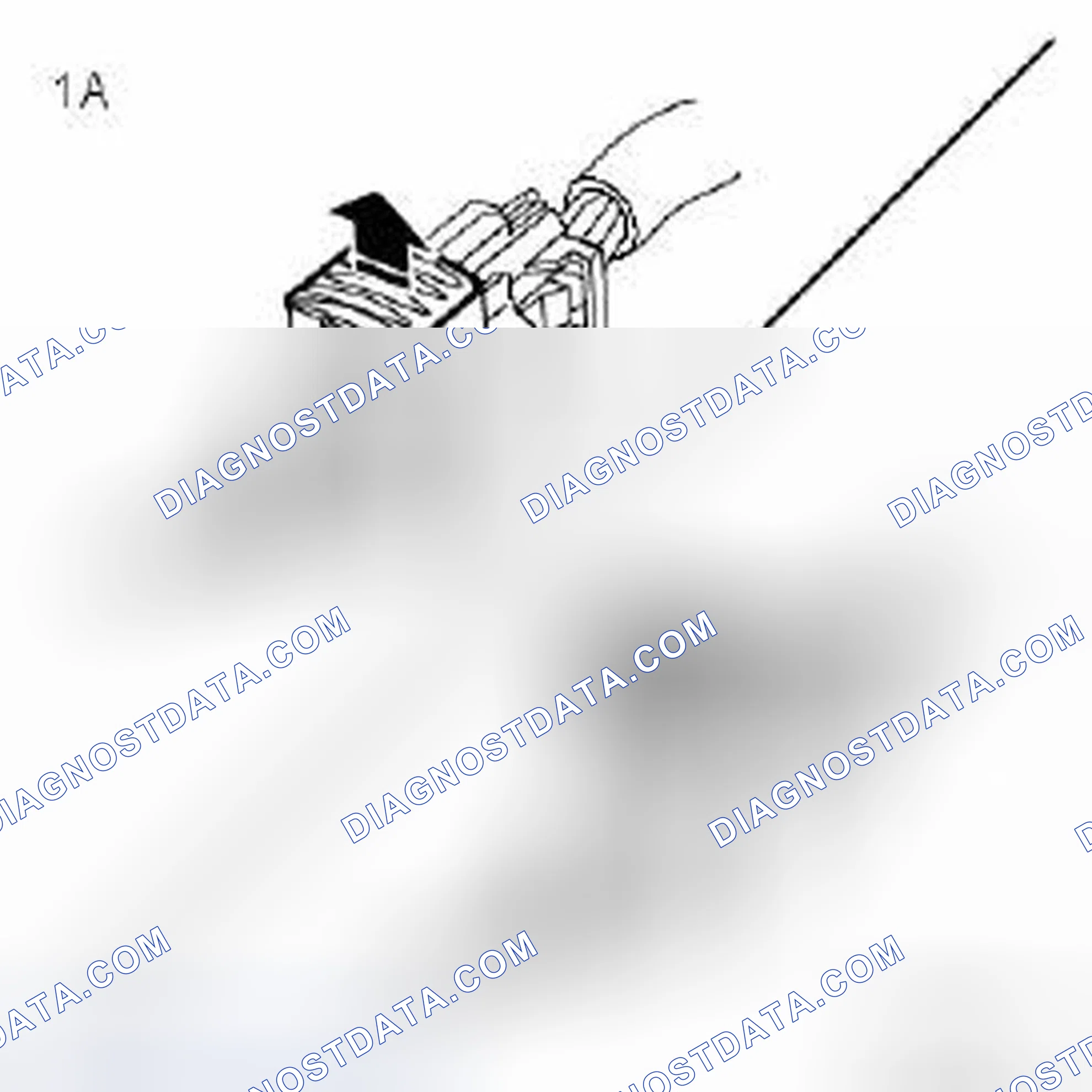 Scheme 935: Handling