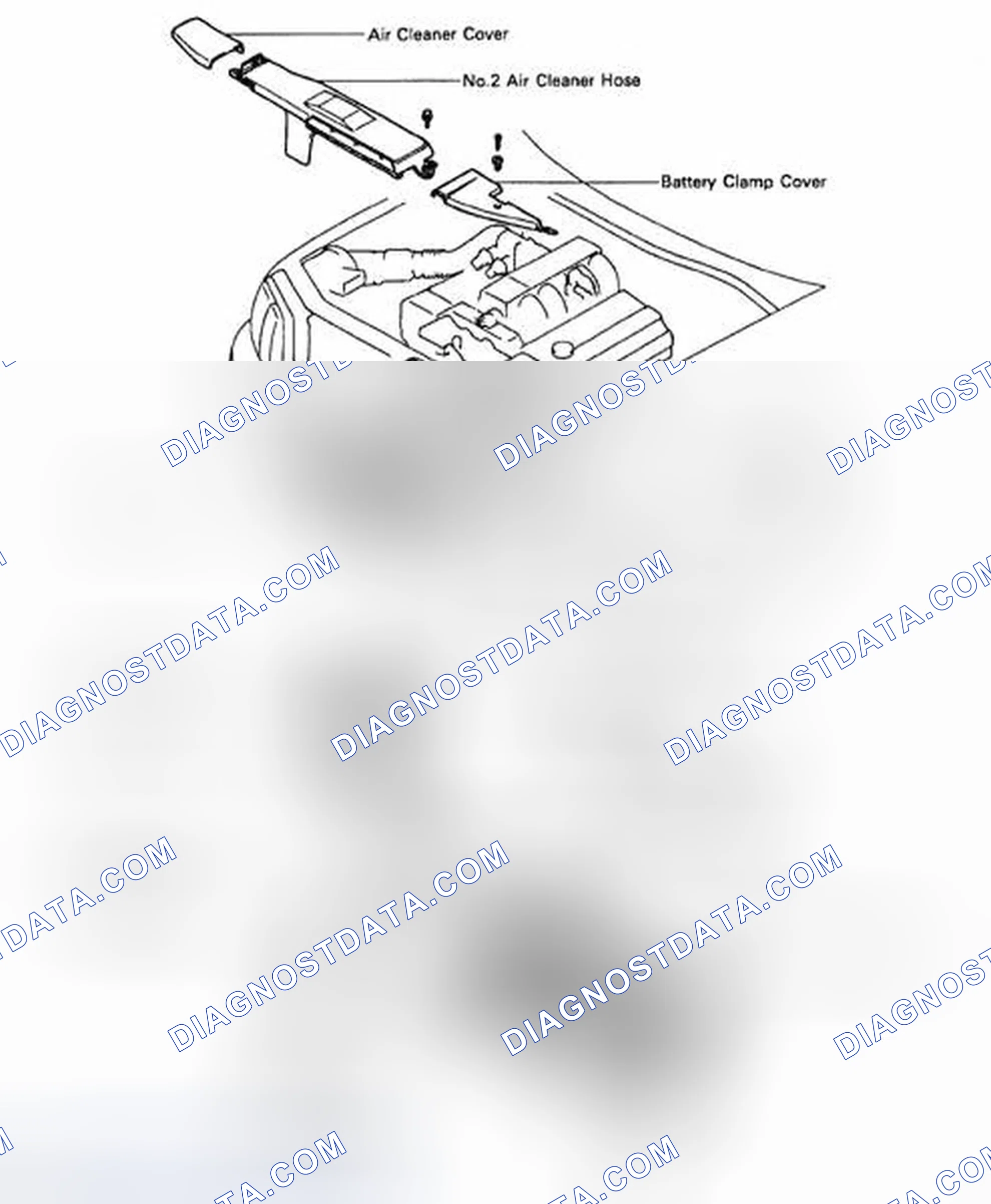 Scheme 2: Components