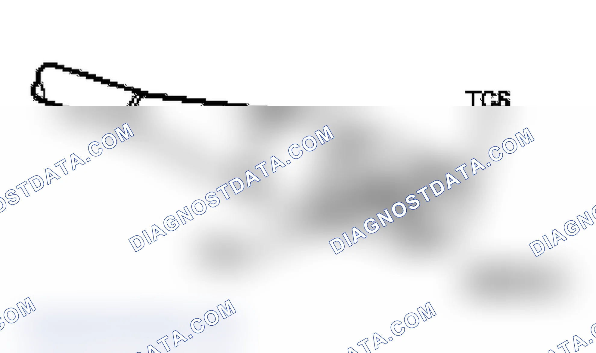 Scheme 60: Transmission Control Switch (TCS)