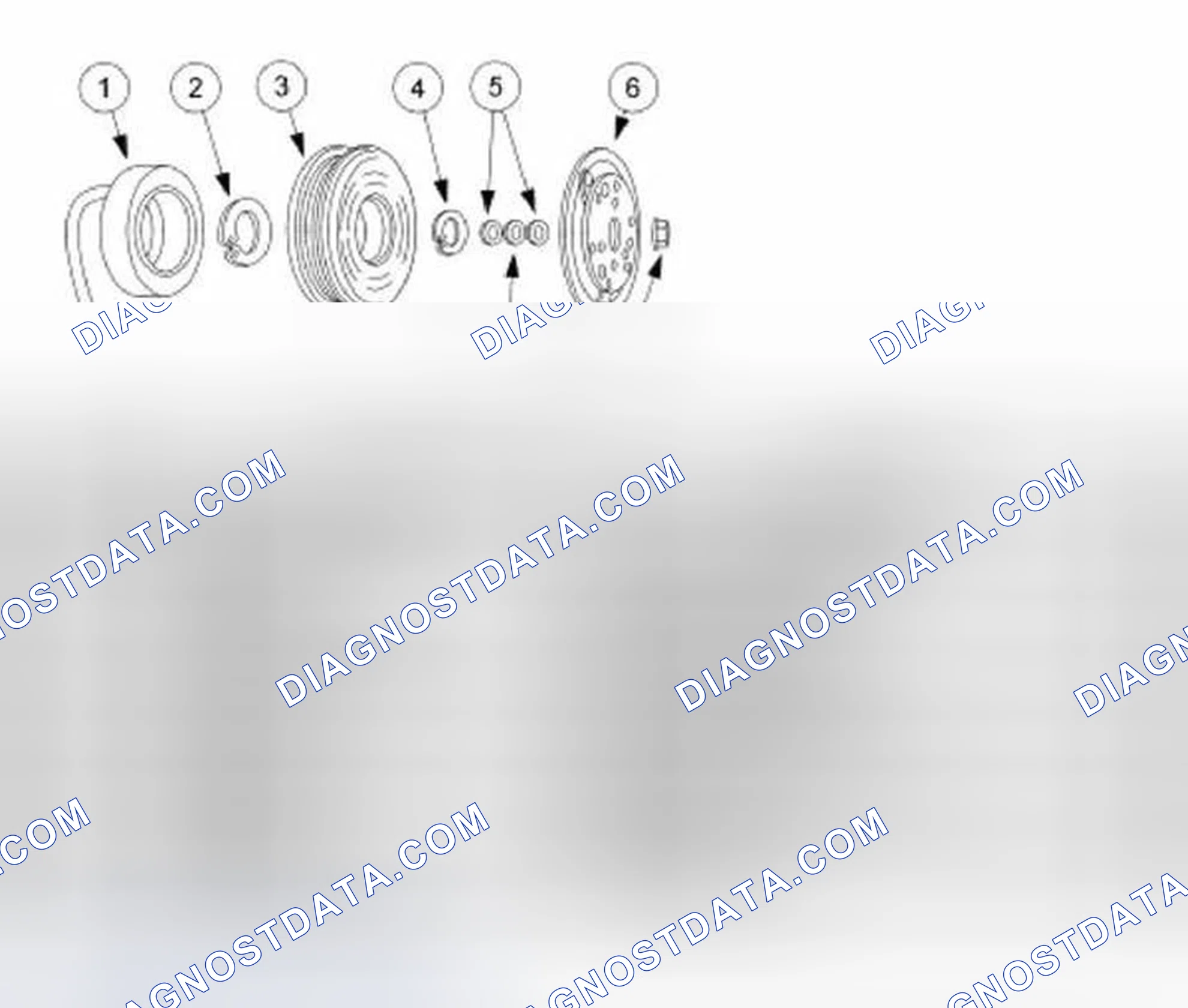 Scheme 168