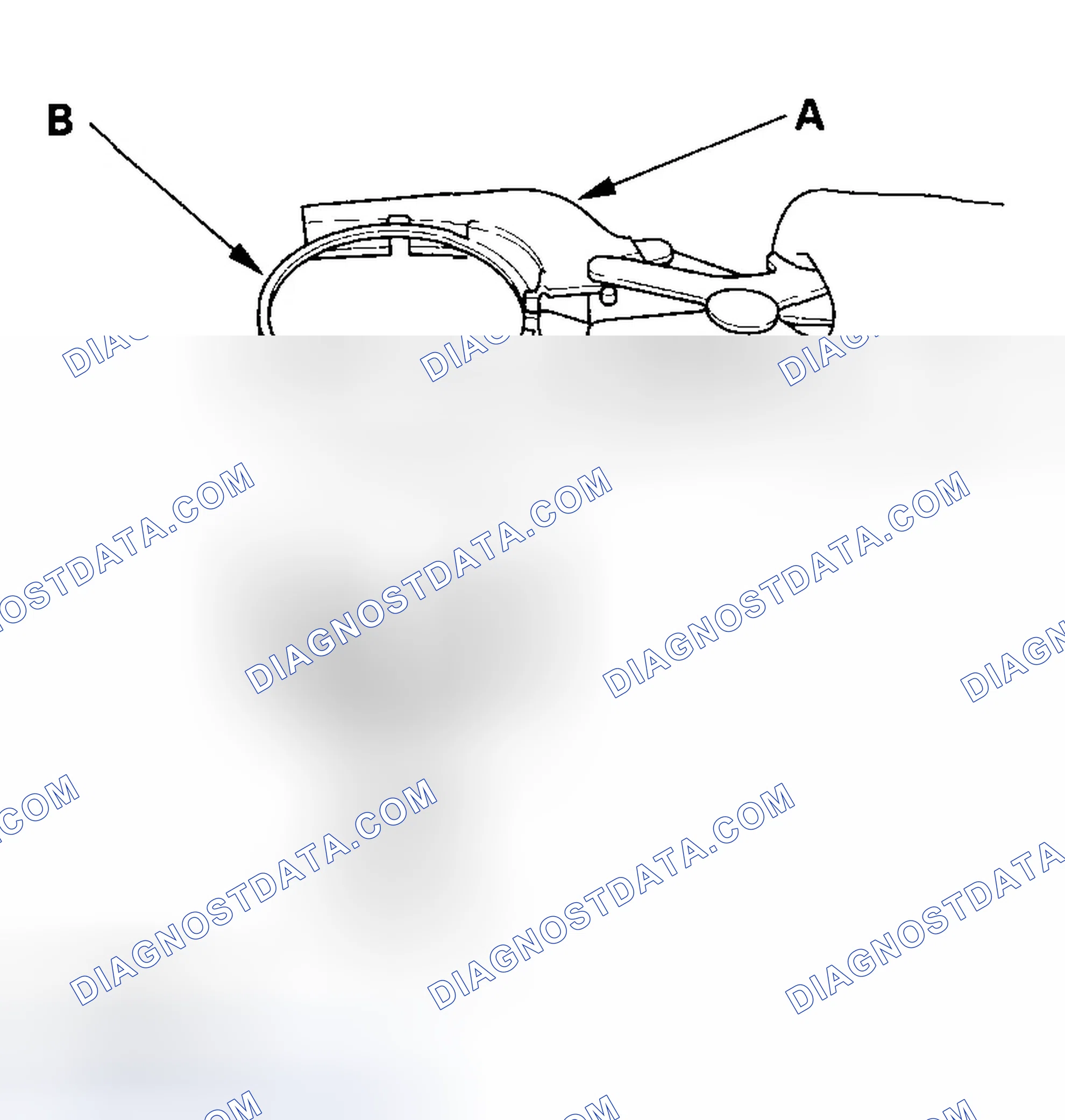 Scheme 496: Piston Ring Replacement
