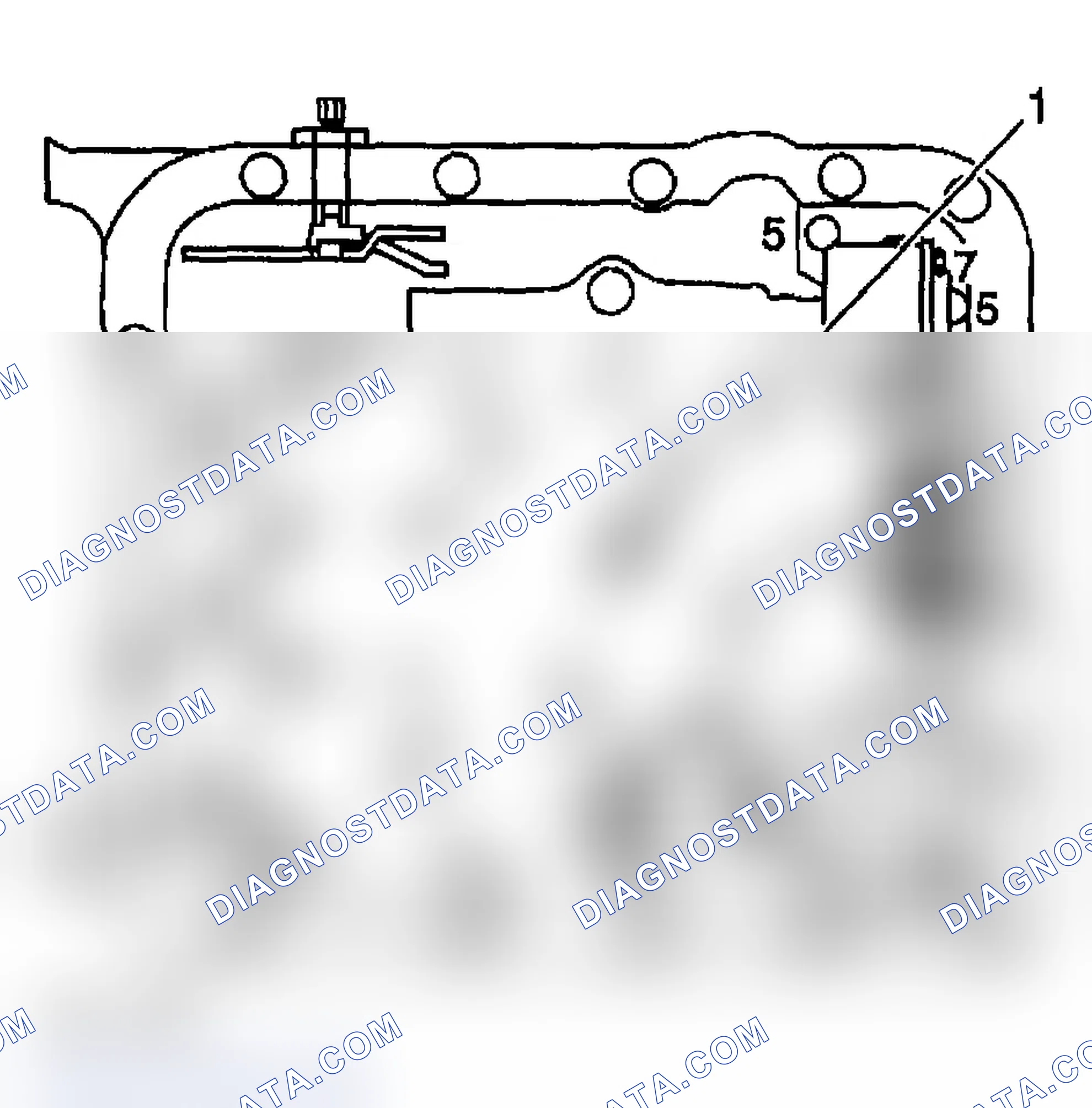 Scheme 614
