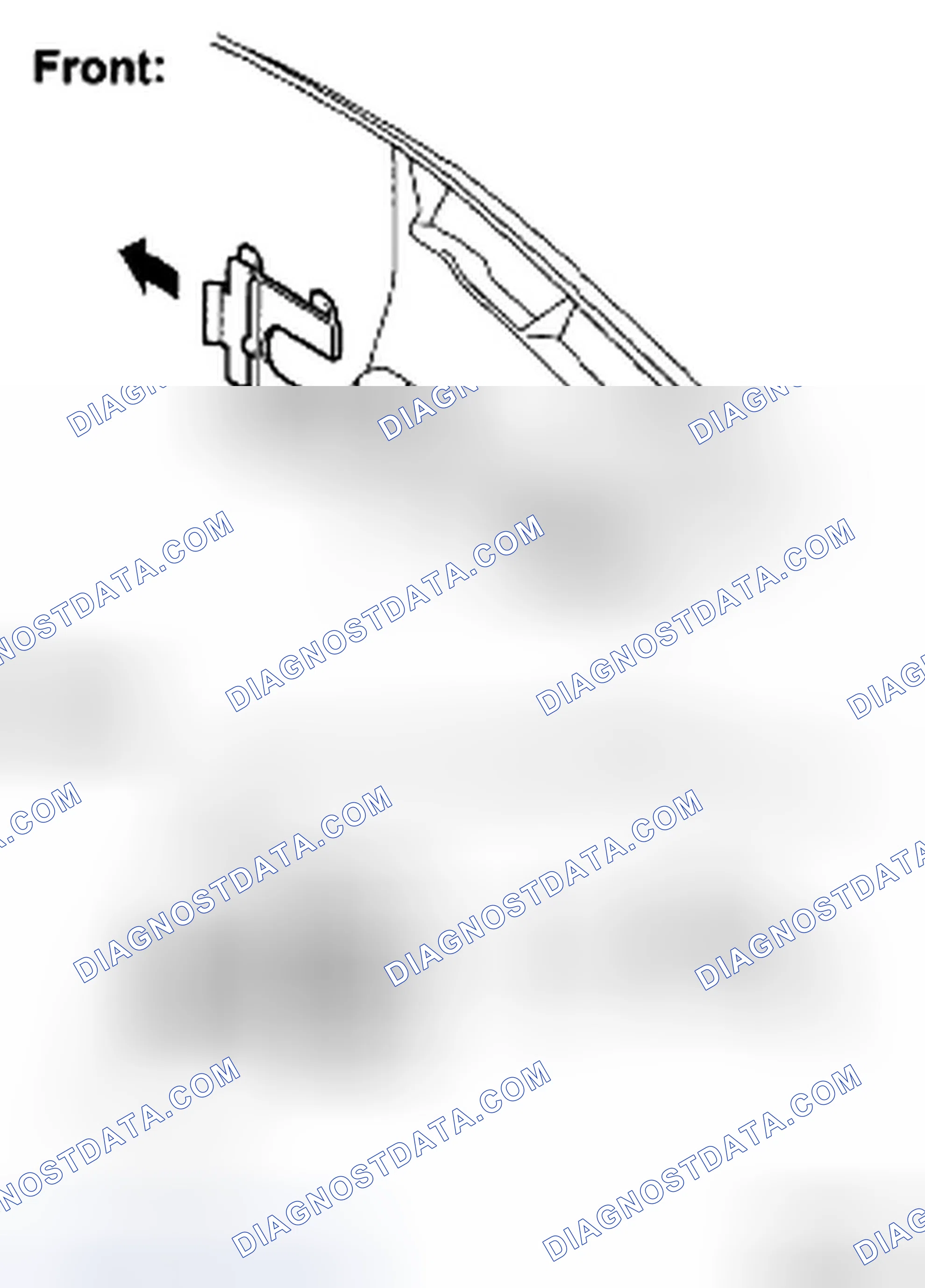 Scheme 73: REMOVAL