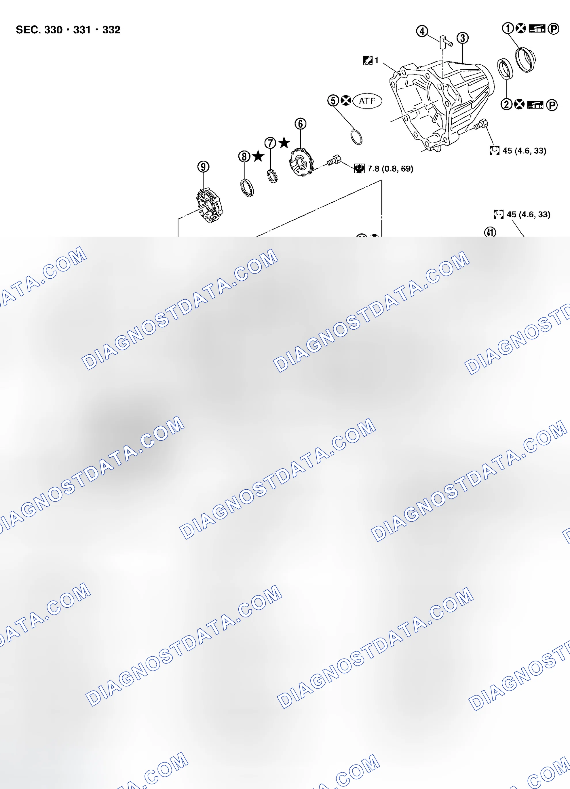 Scheme 81