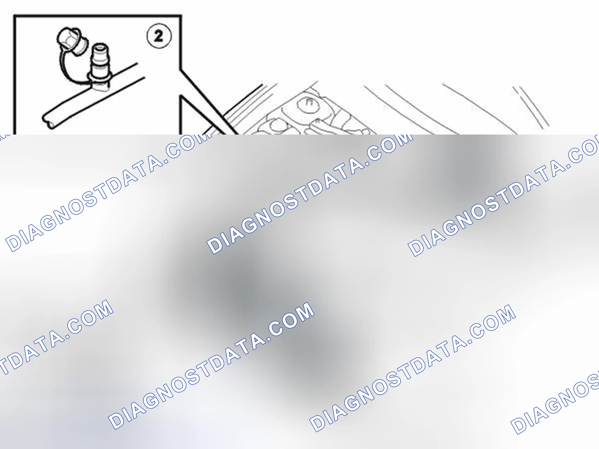 Scheme 296: Service valves