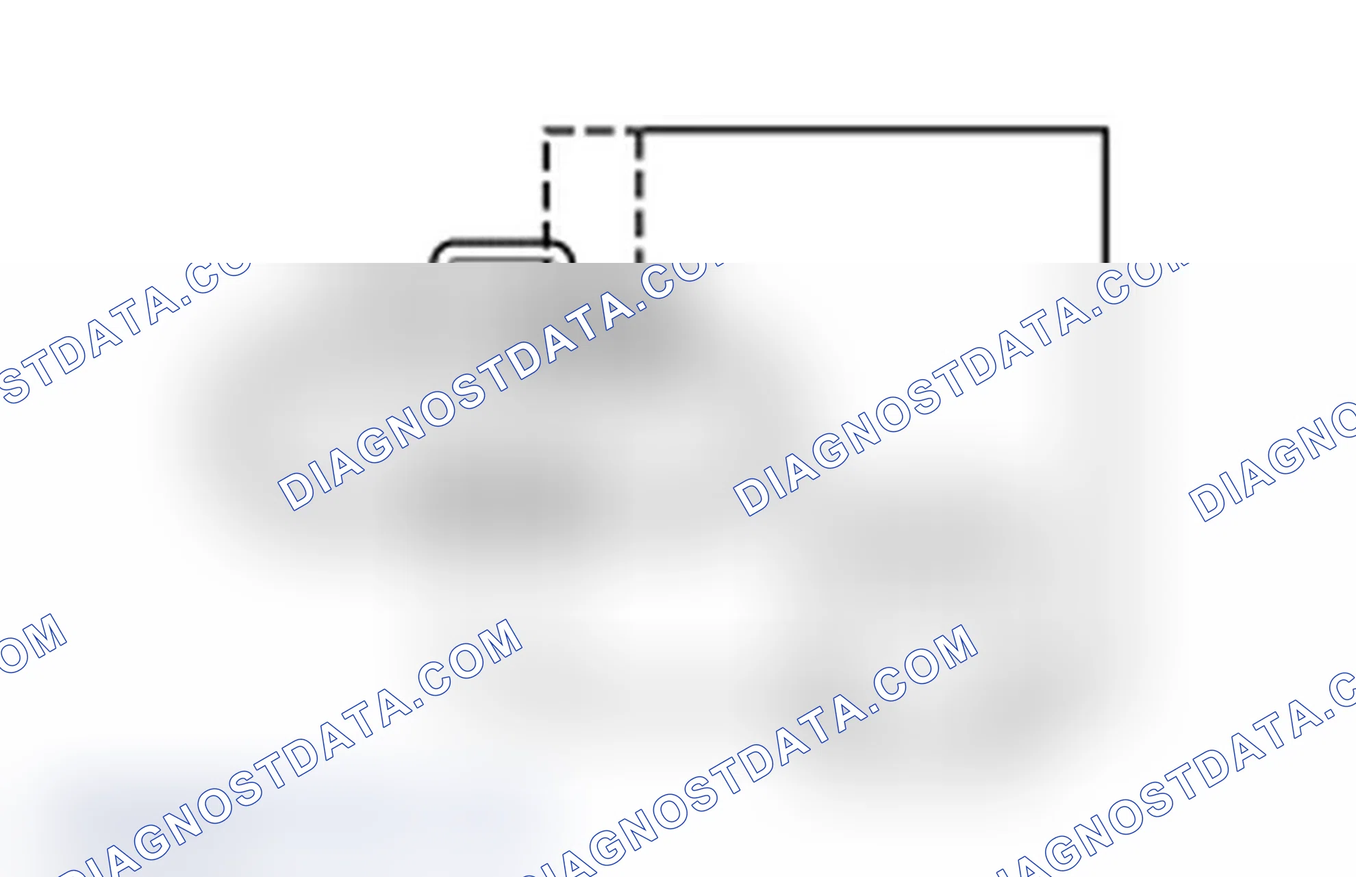 Scheme 114