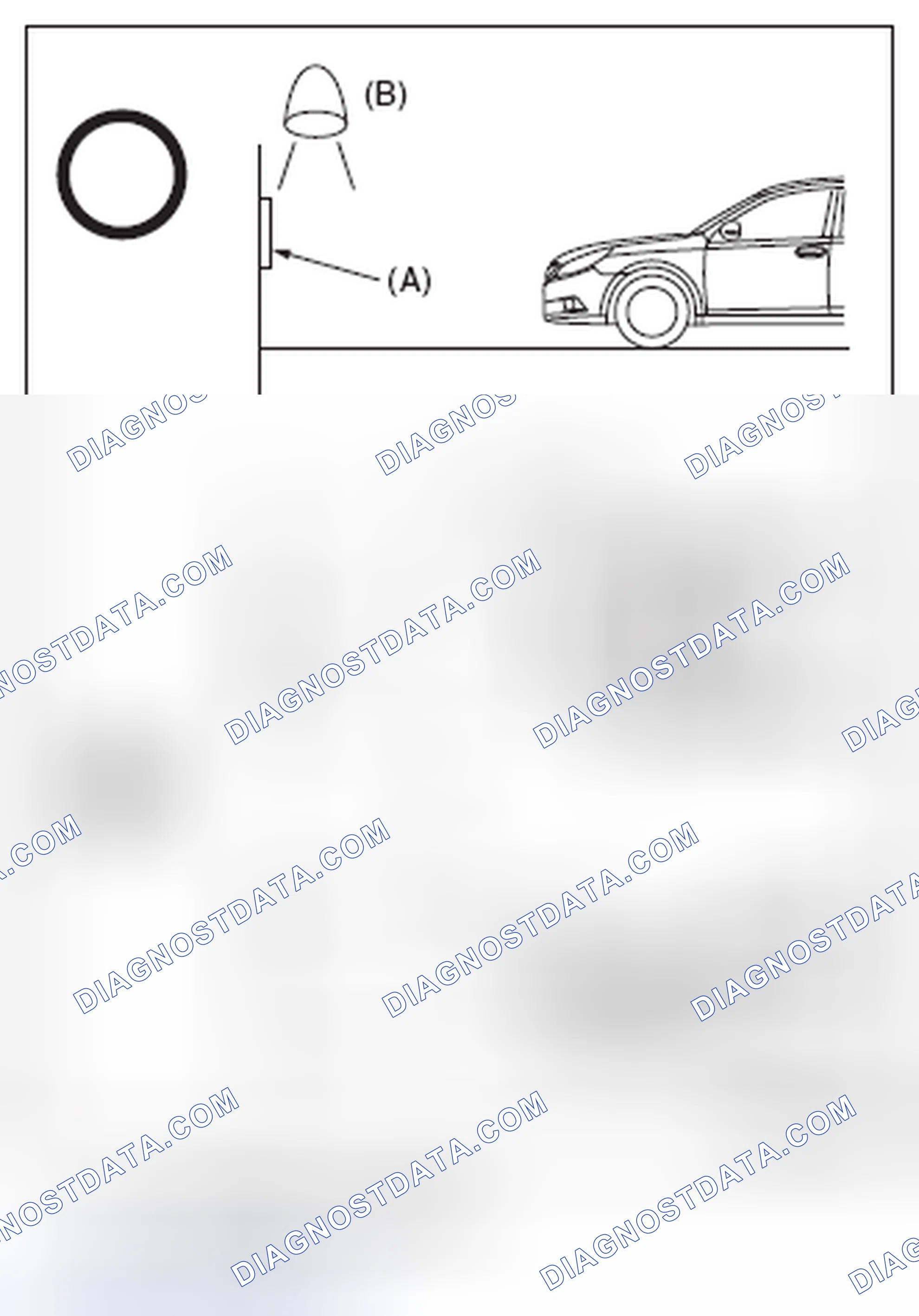Scheme 46