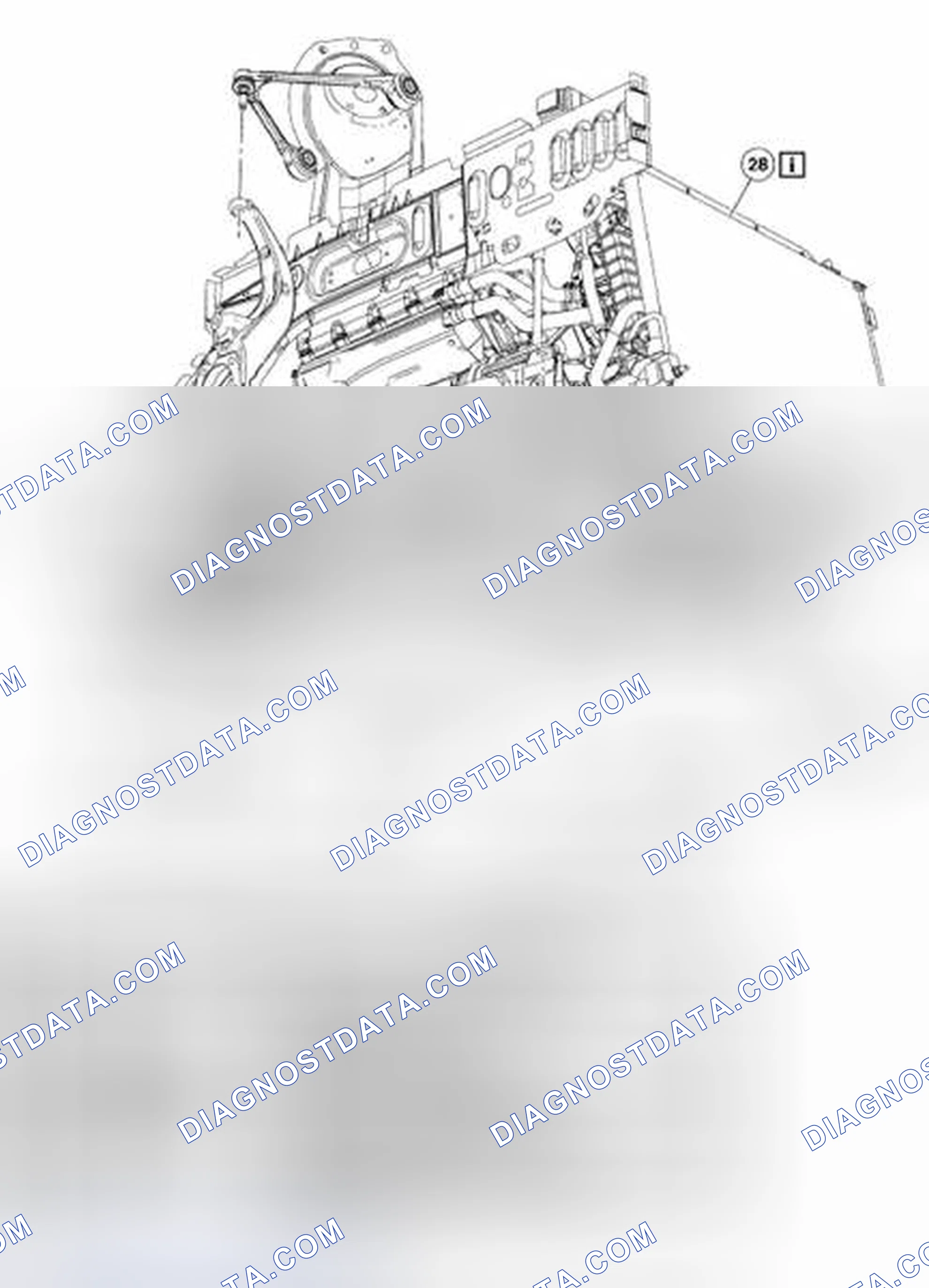 Scheme 870