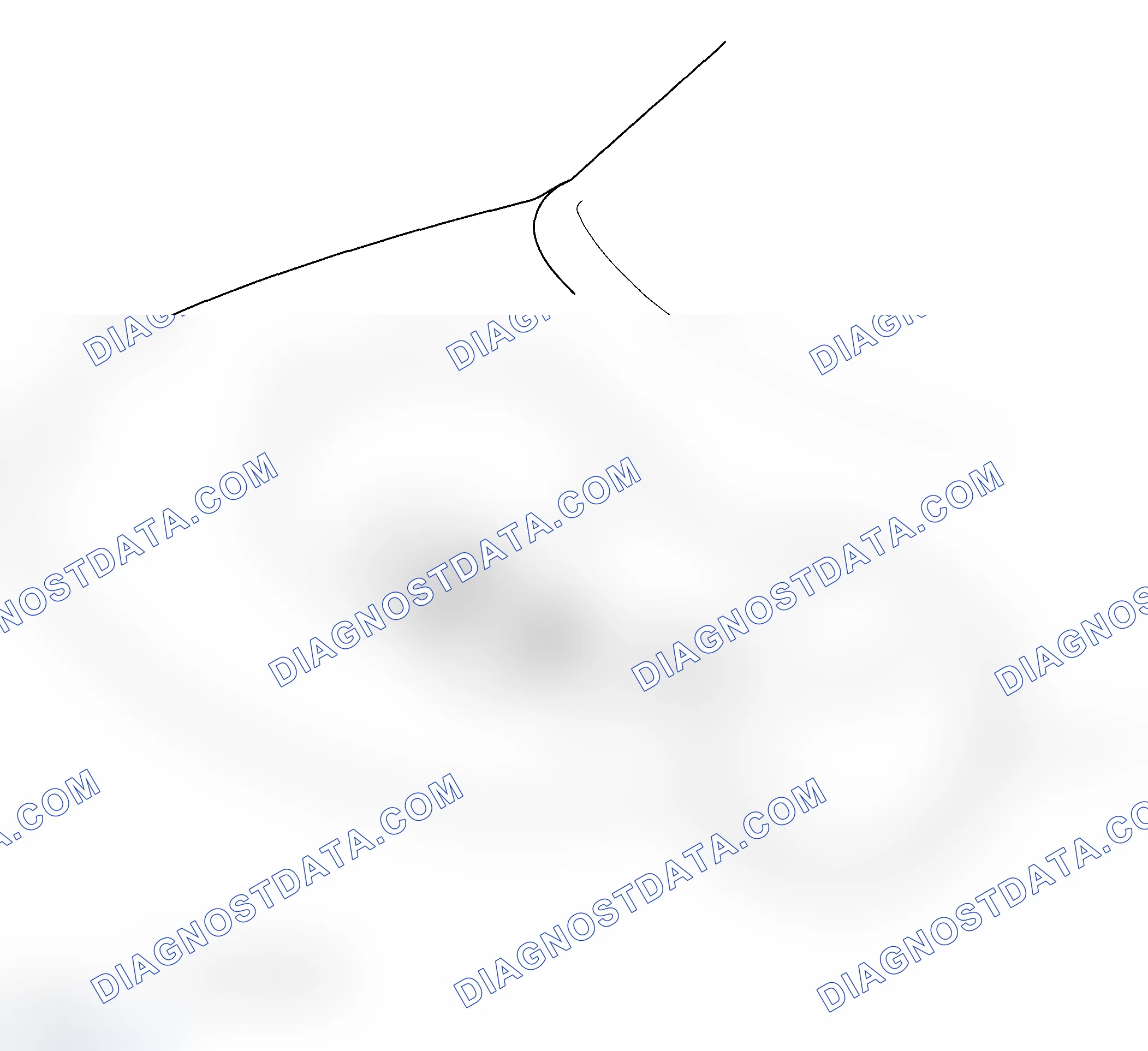 Scheme 32: Engine Mounting