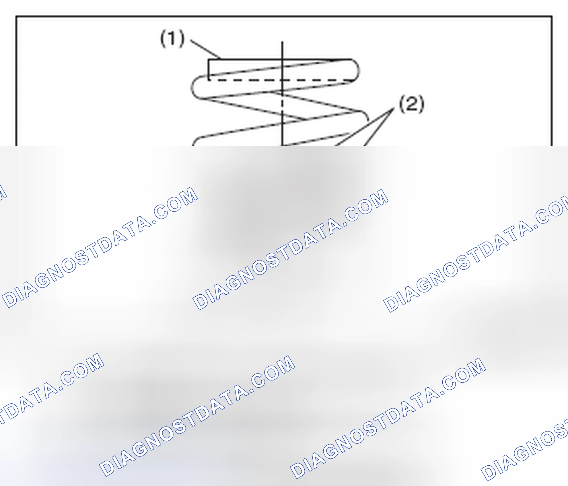 Scheme 30: ASSEMBLY