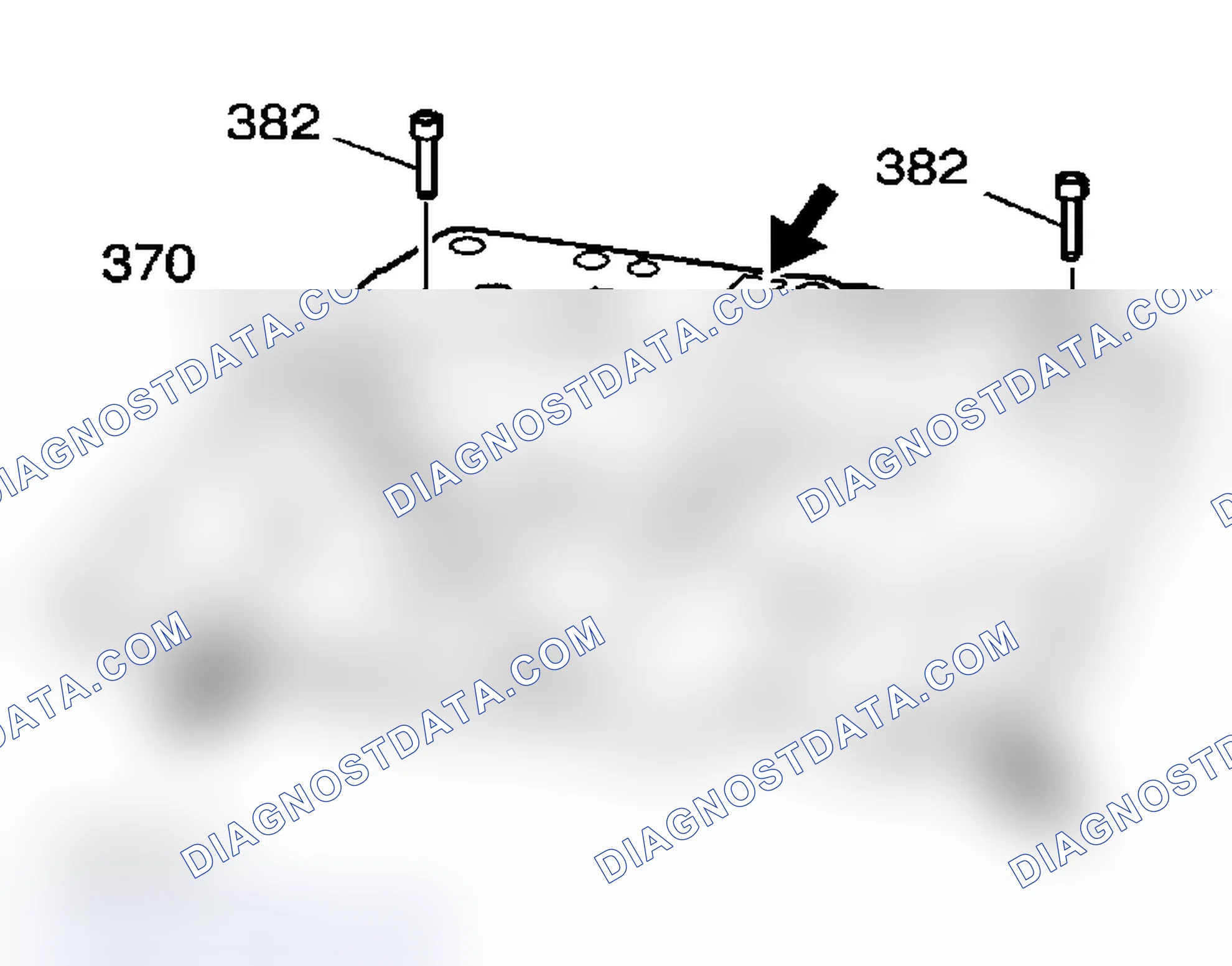 Scheme 323
