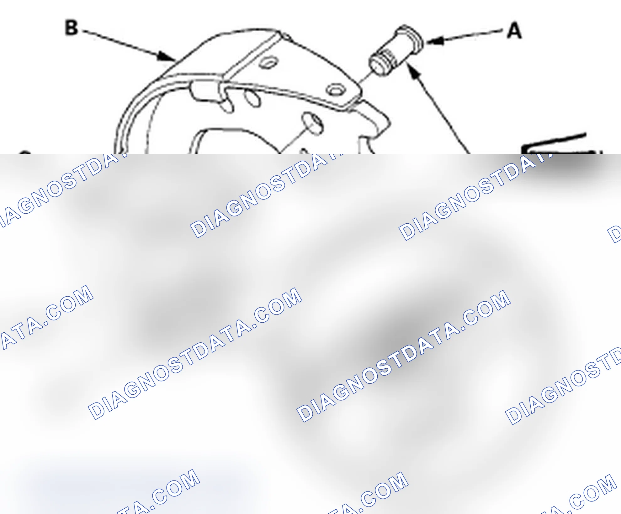 Scheme 68: Reassembly