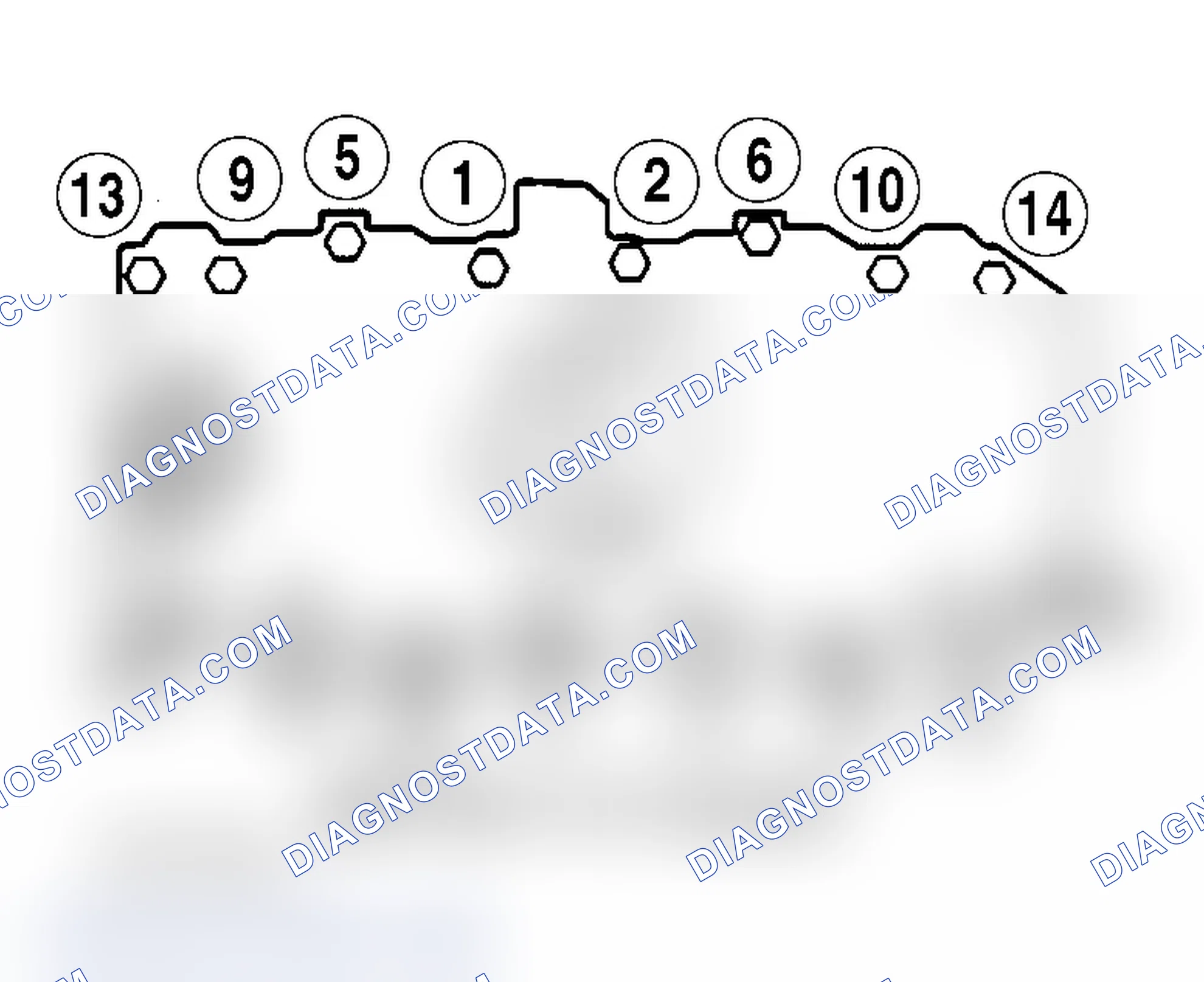 Scheme 17