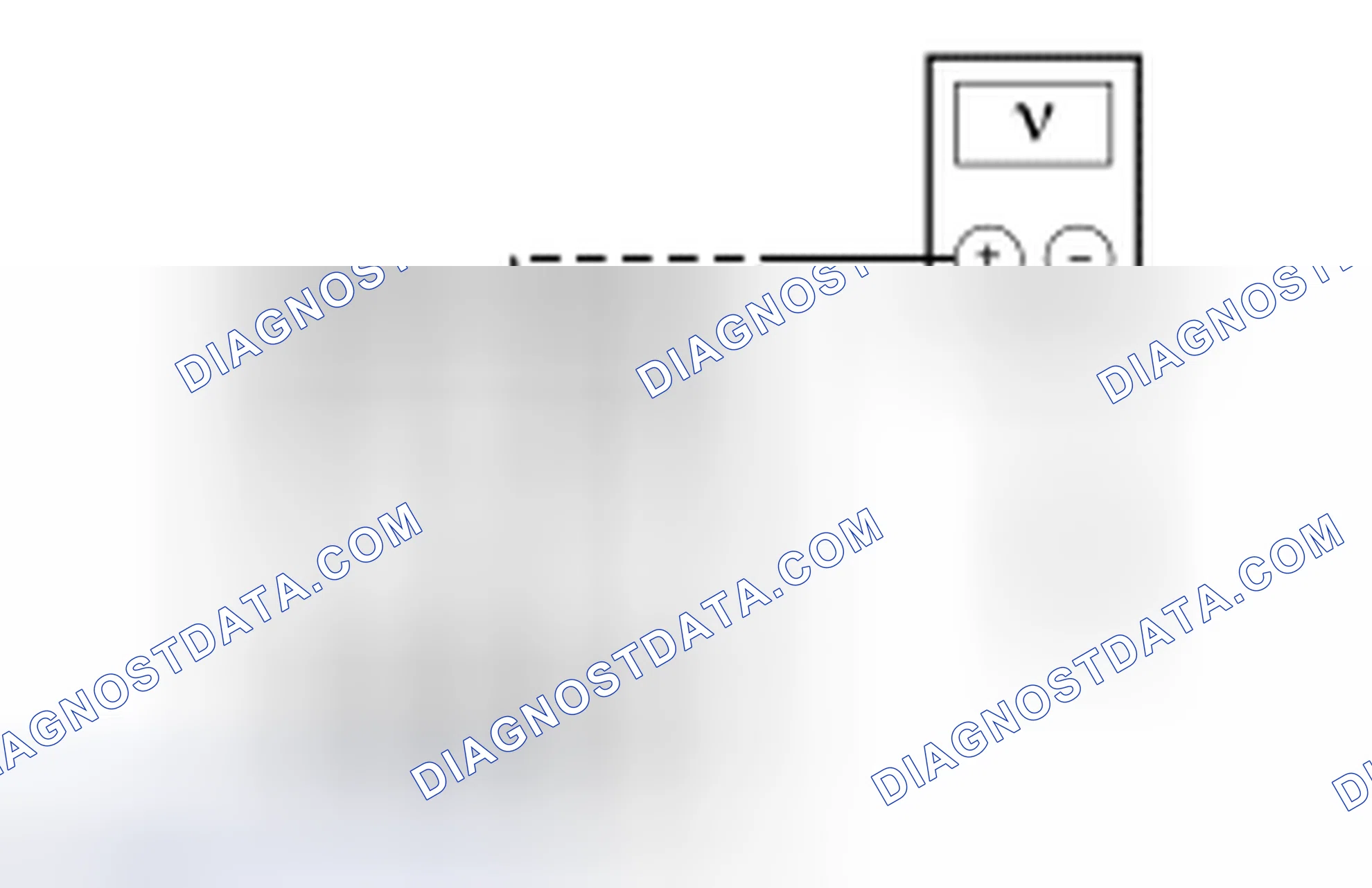 Scheme 22