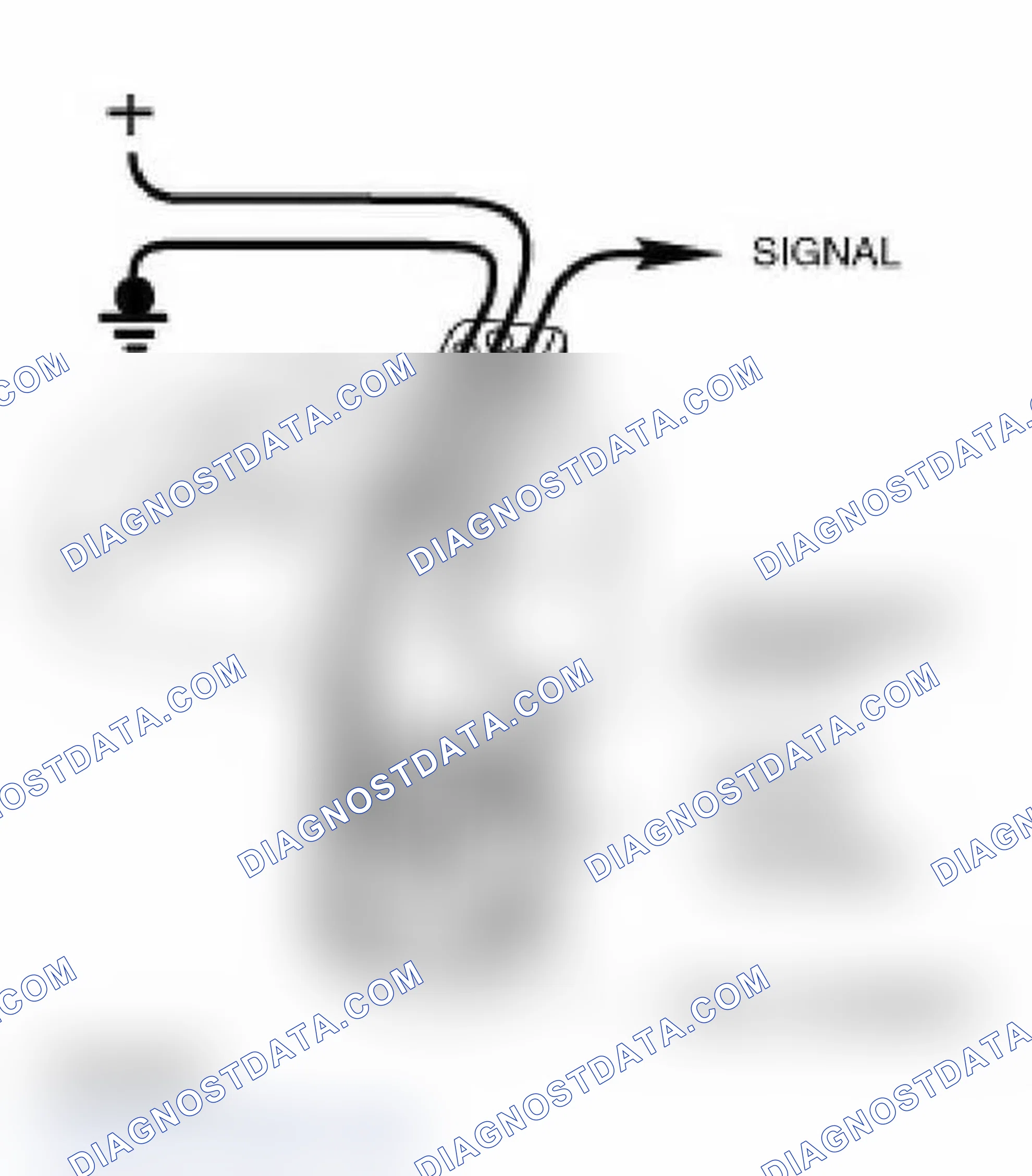 Scheme 219: Hall-Effect Sensors