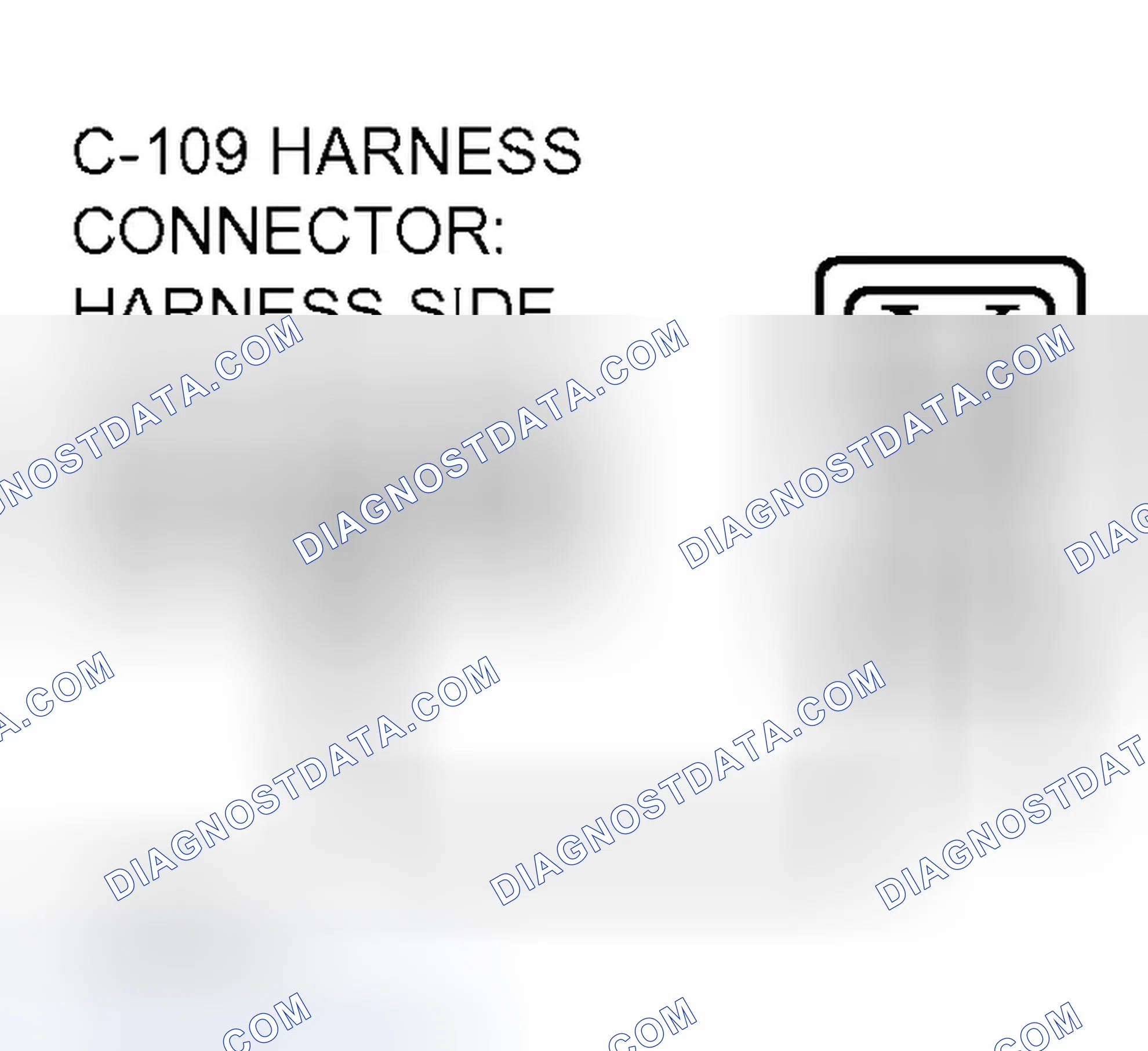 Scheme 29