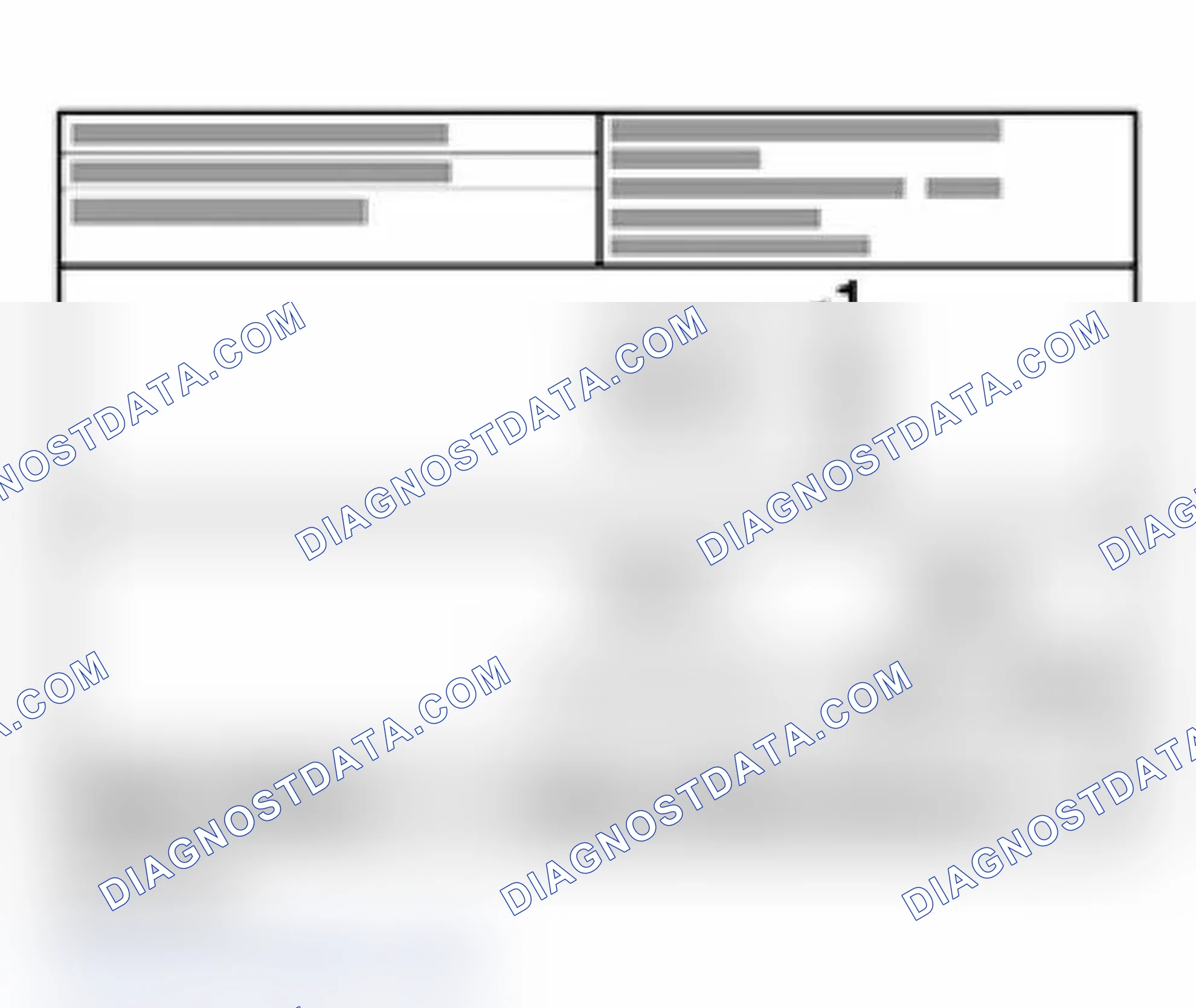 Scheme 333