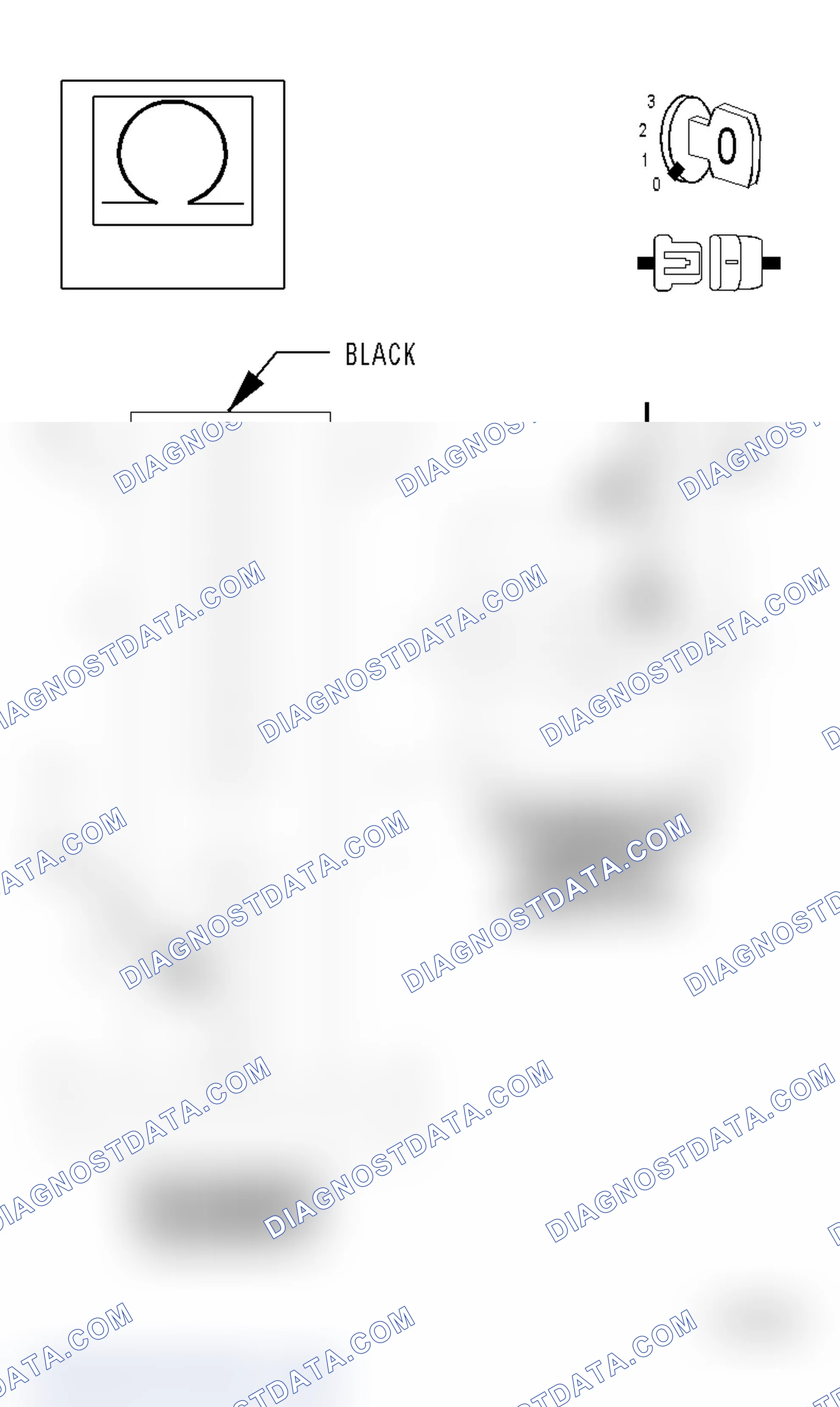 Scheme 551
