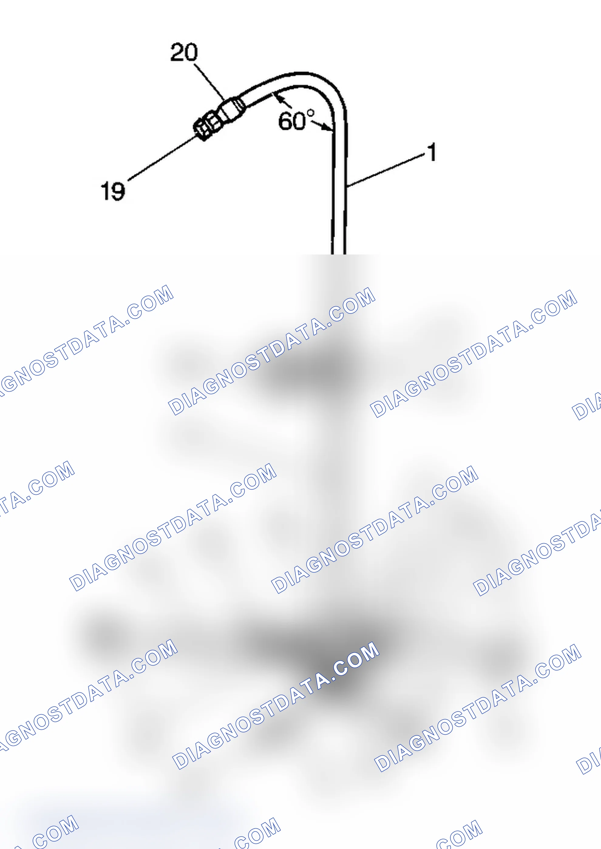 Scheme 3