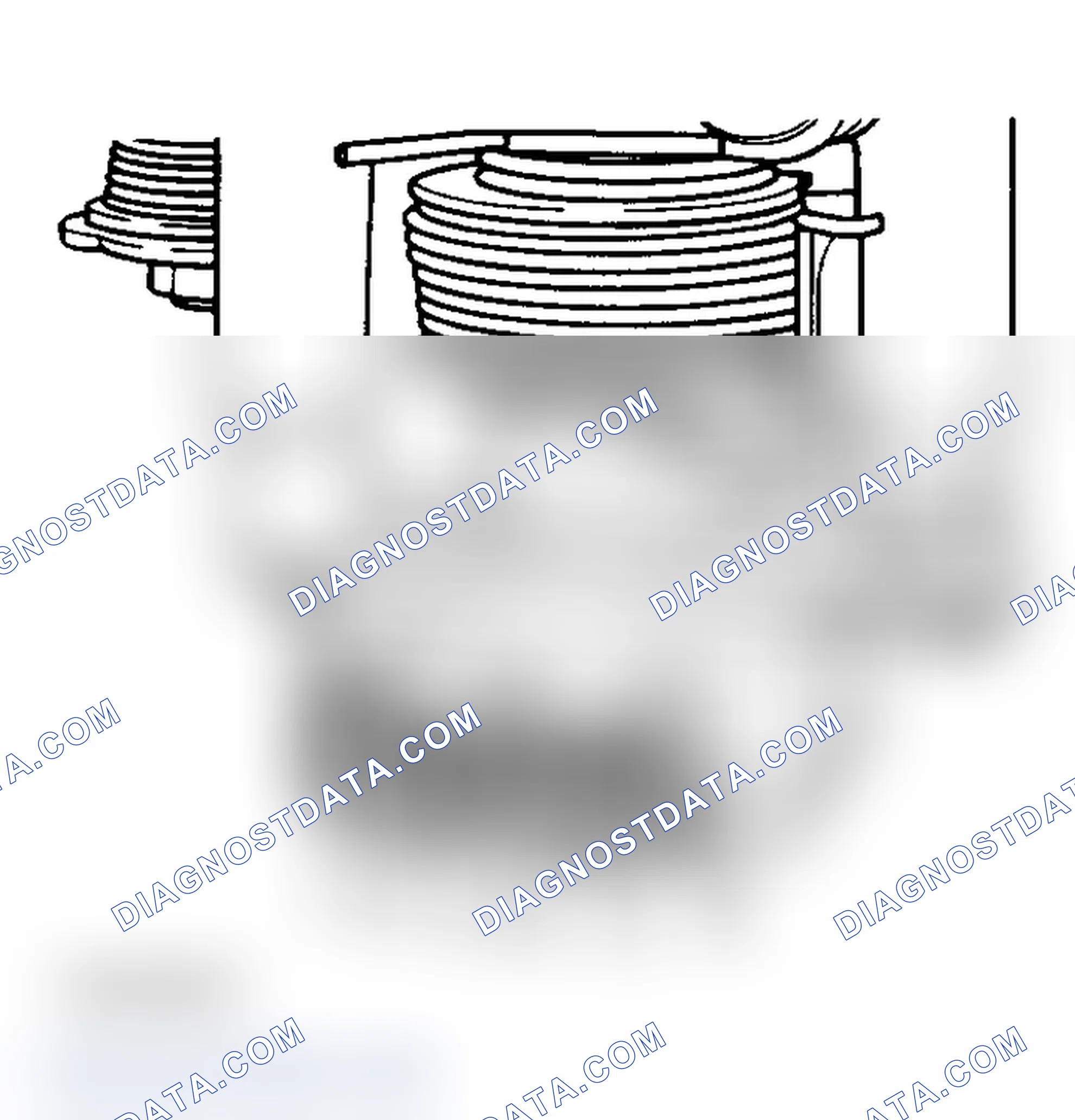 Scheme 14