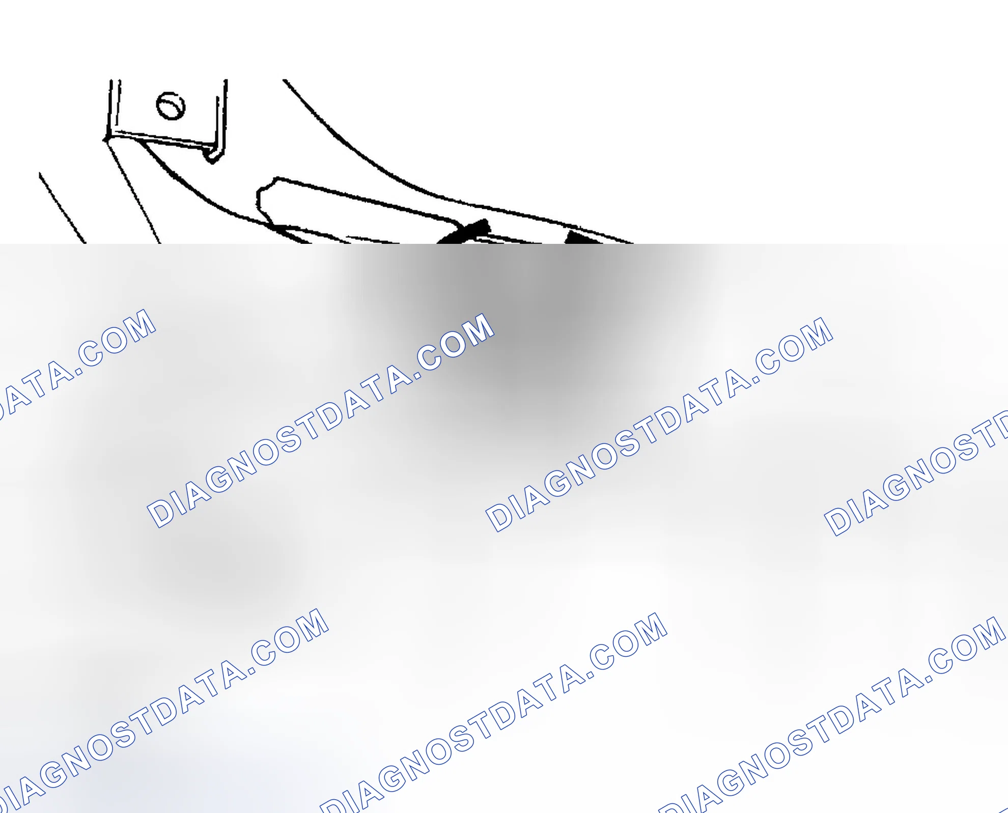 Scheme 11: TOE-IN