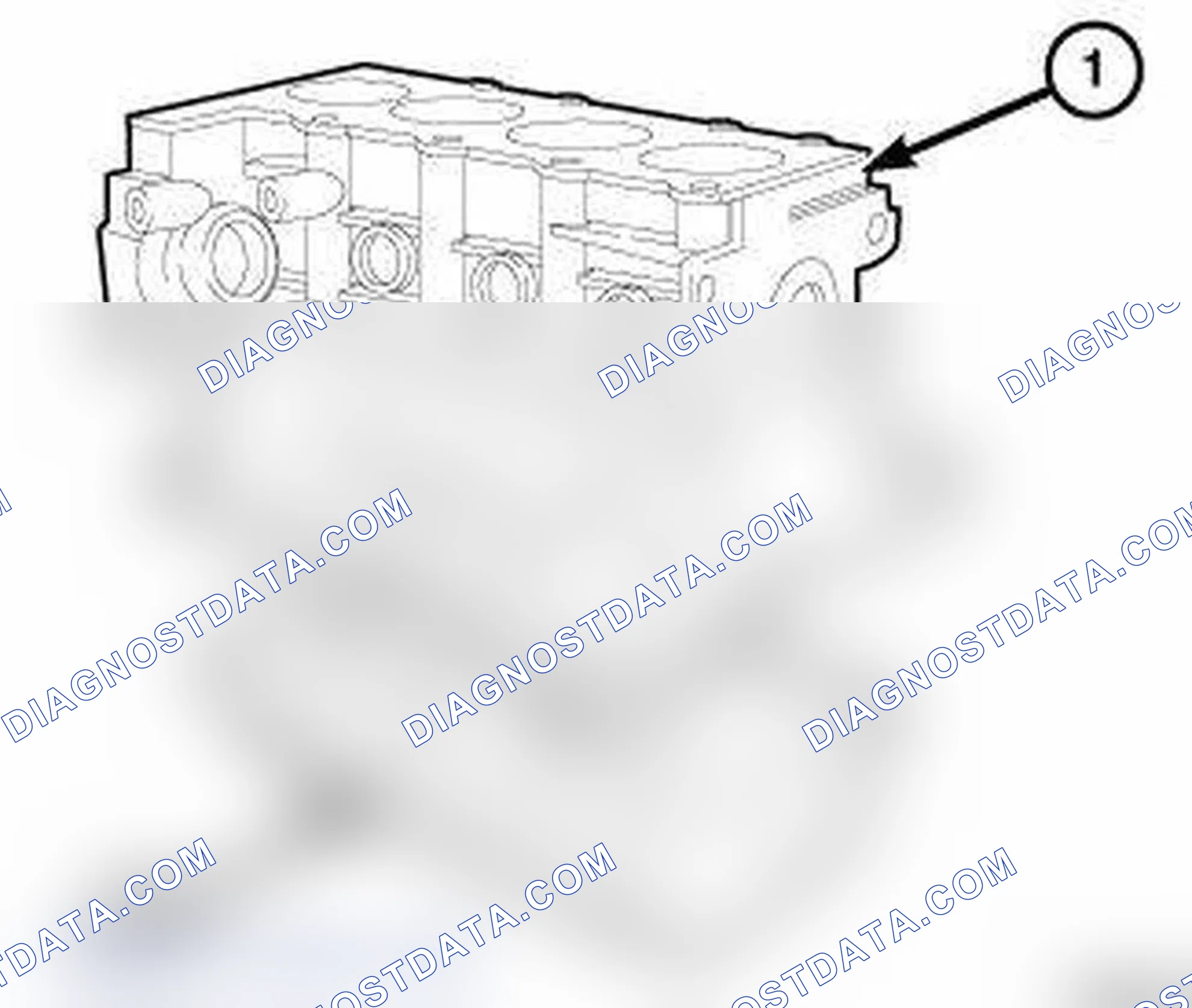 Scheme 122: DESCRIPTION