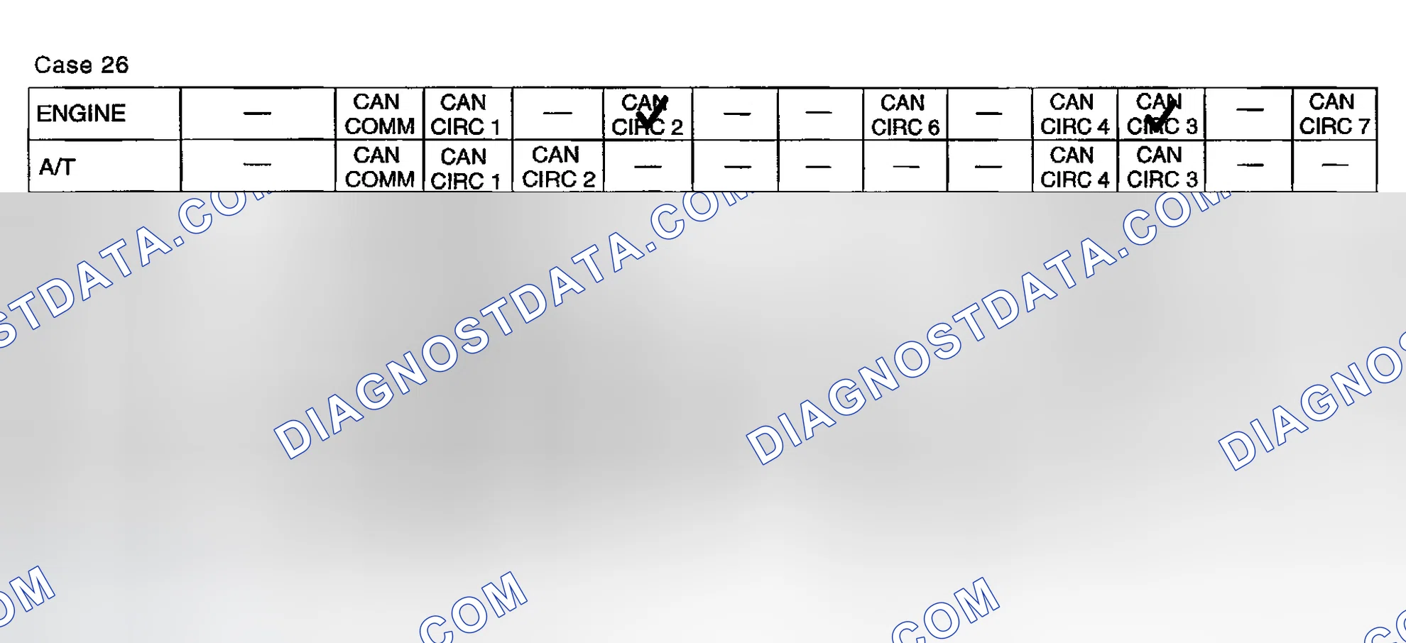 Scheme 304